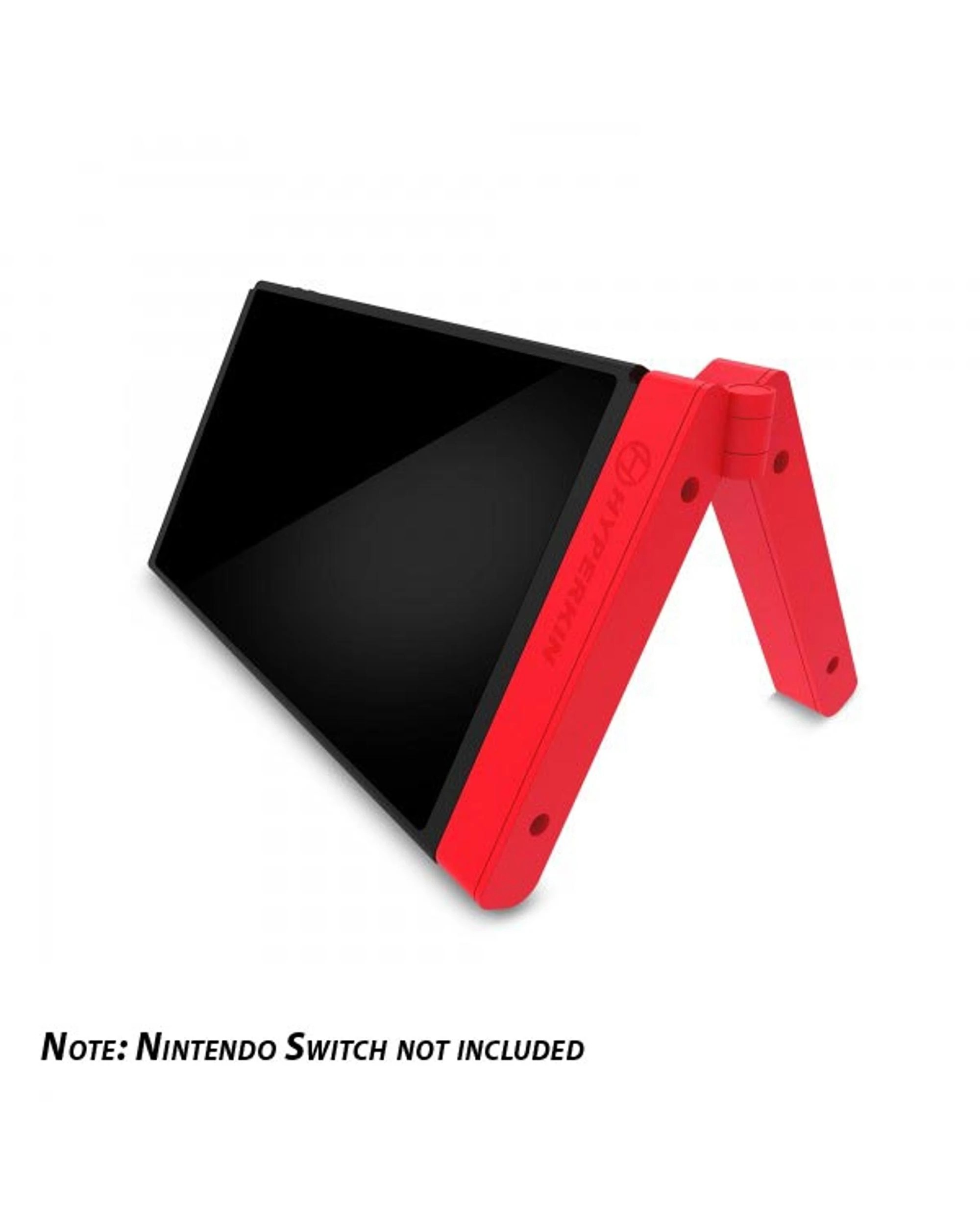 3 Hyperkin "SideKick" Connector and Stand for Nintendo Switch, 3 of 4