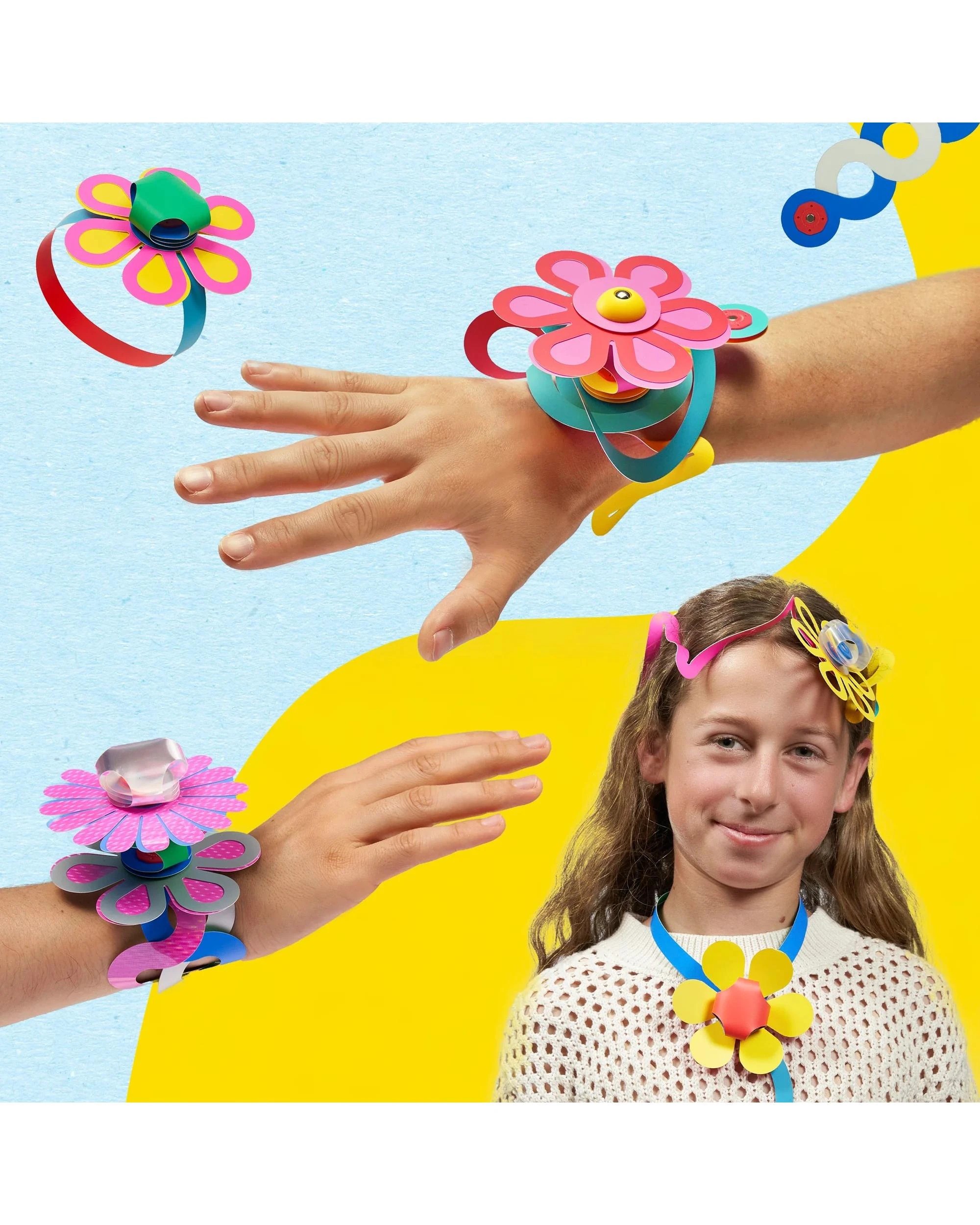 5 Clixo Jewelry Pack, 5 of 7