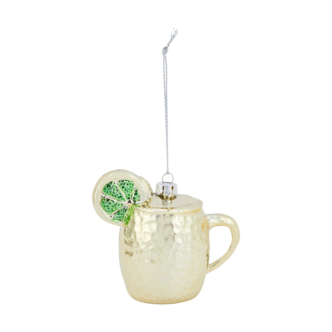 3 6 Pack Drink Decoration Pack, 3 of 9