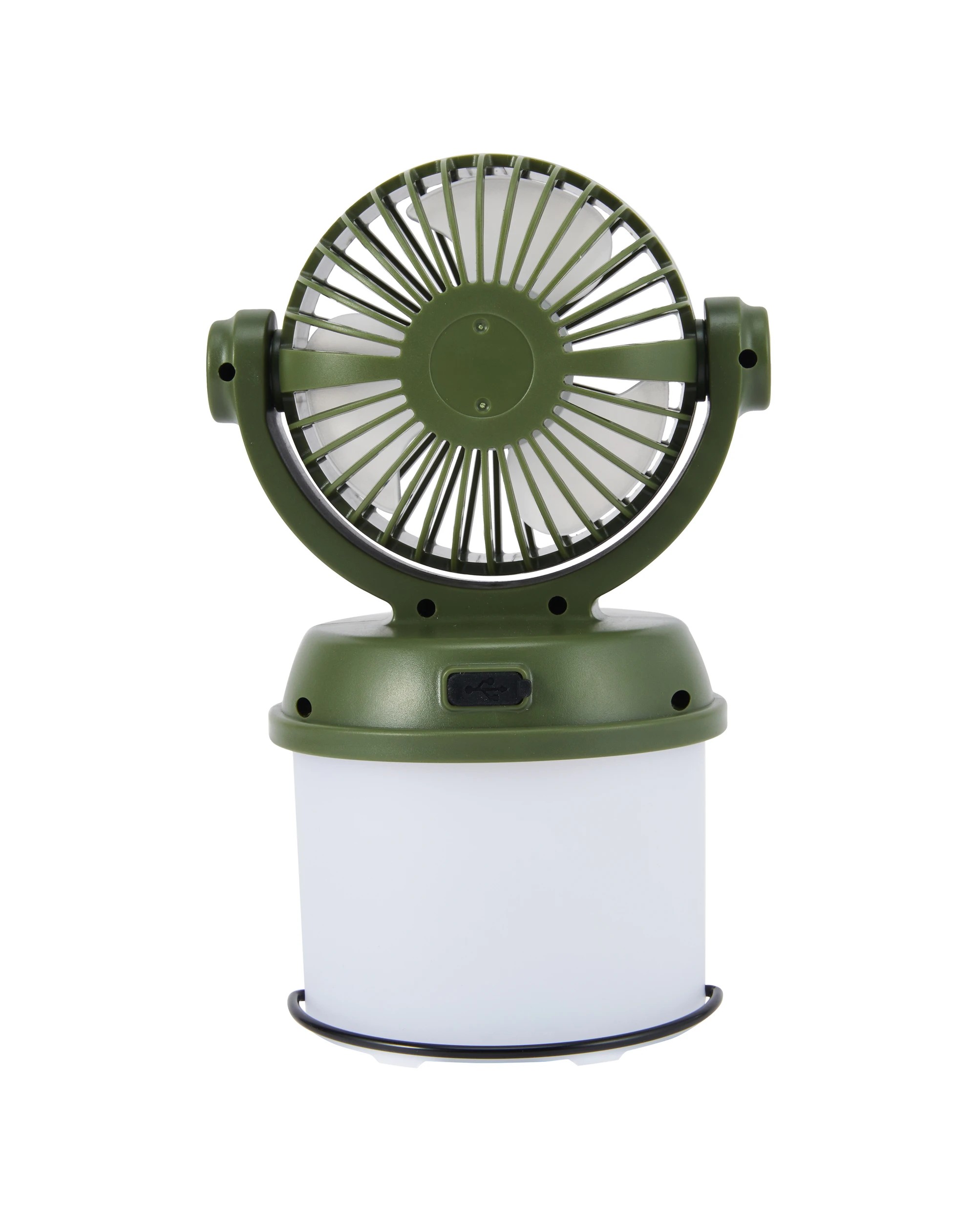 3 2 in 1 Fan Light, 3 of 10