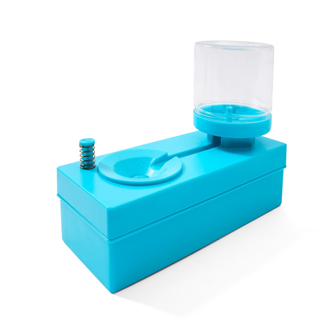 3 Paint Brush Washer, 3 of 10