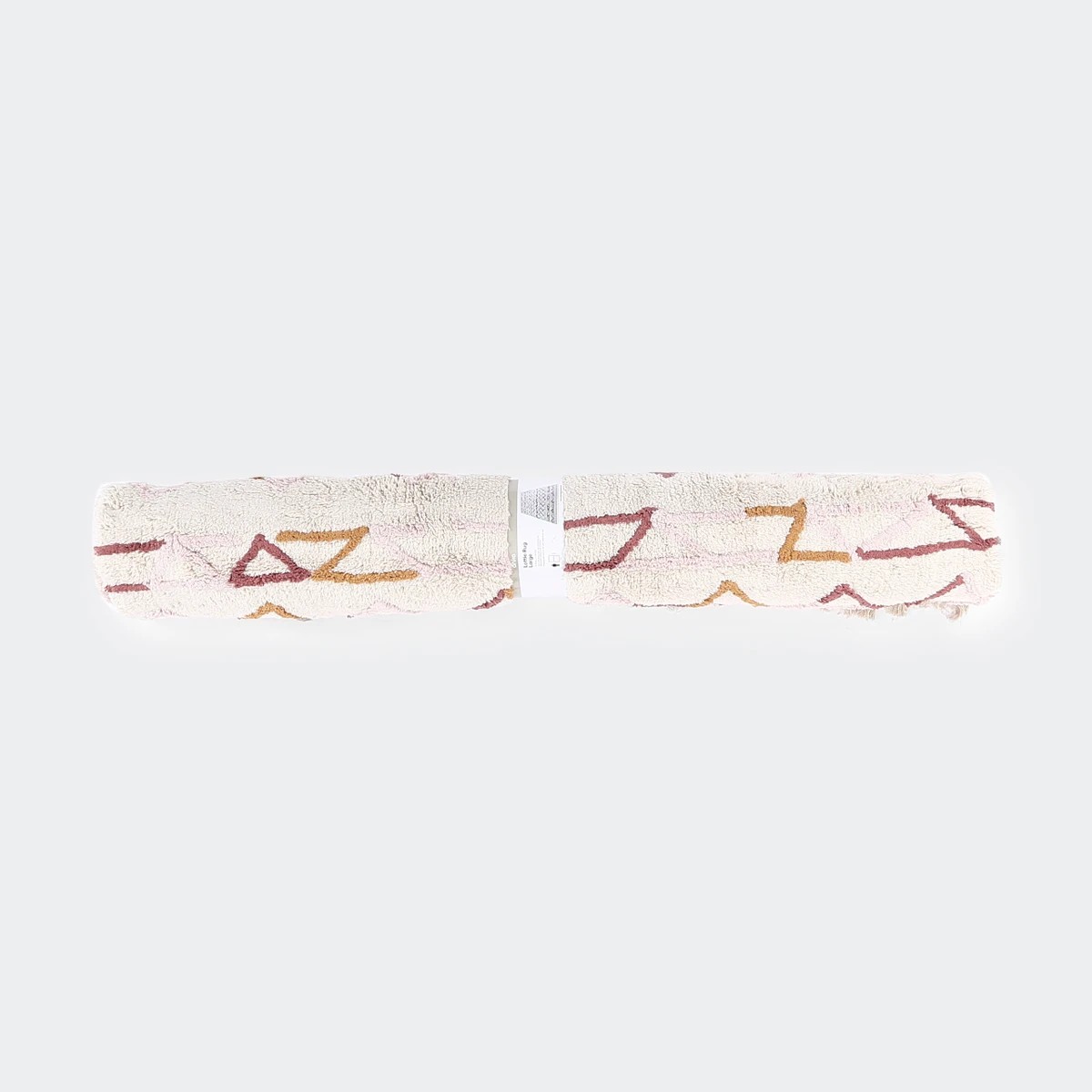 8 Lottie Rug - Extra Large - 270cm x 180cm, 8 of 10