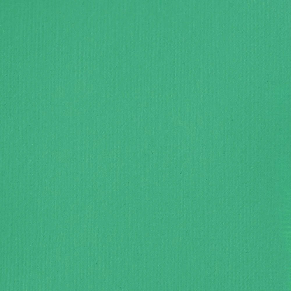 5 Liquitex Basics 118mL Paint Bright Aqua Green, 5 of 5