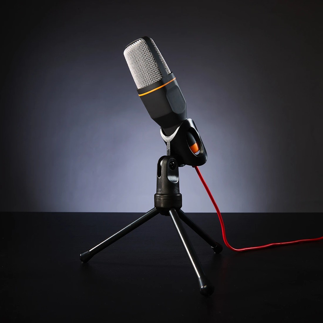 2 Gaming Microphone, 2 of 8