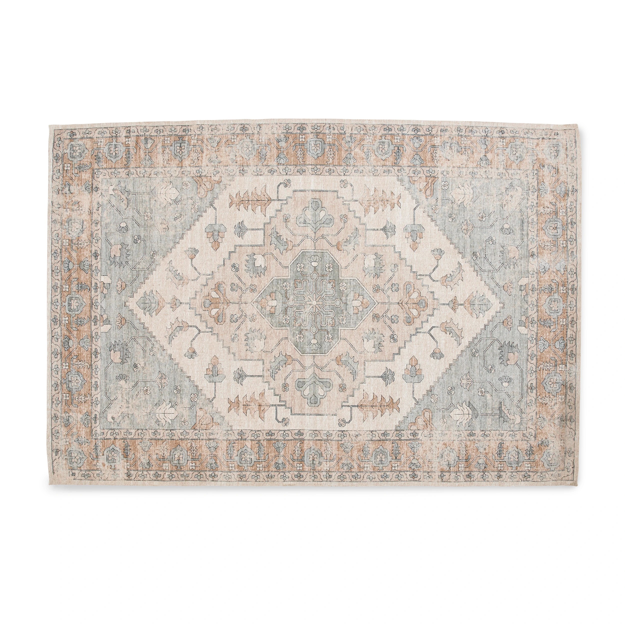 6 Townsend Rug - Extra Extra Large - 300cm x 200cm, 6 of 6