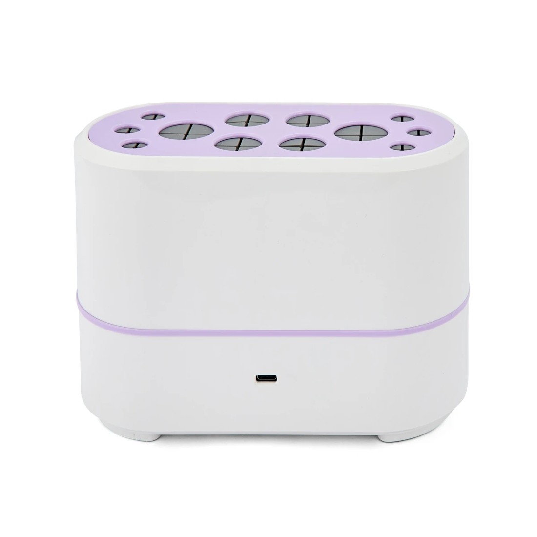 5 Beauty Brush Dryer, 5 of 9