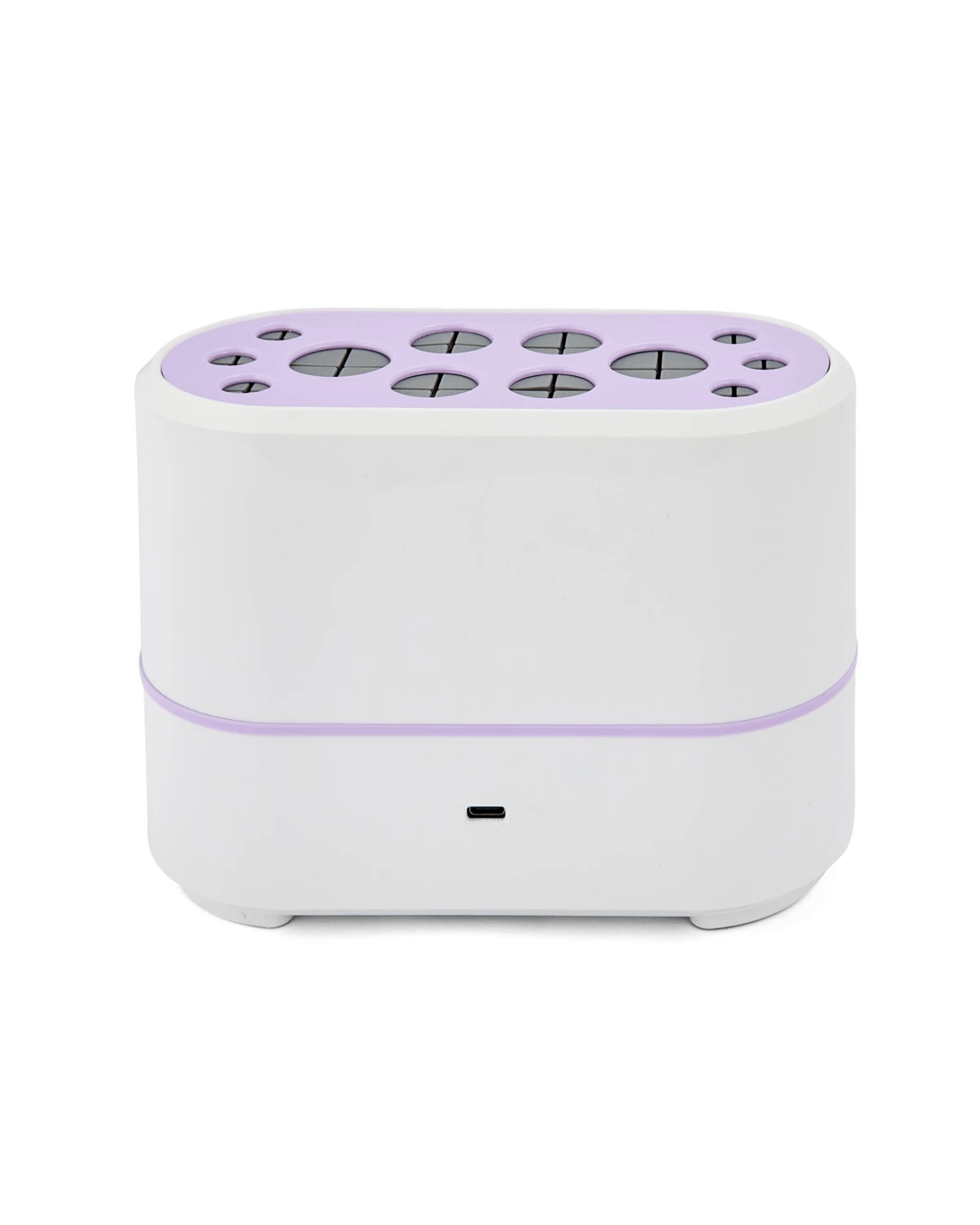 5 Beauty Brush Dryer, 5 of 9