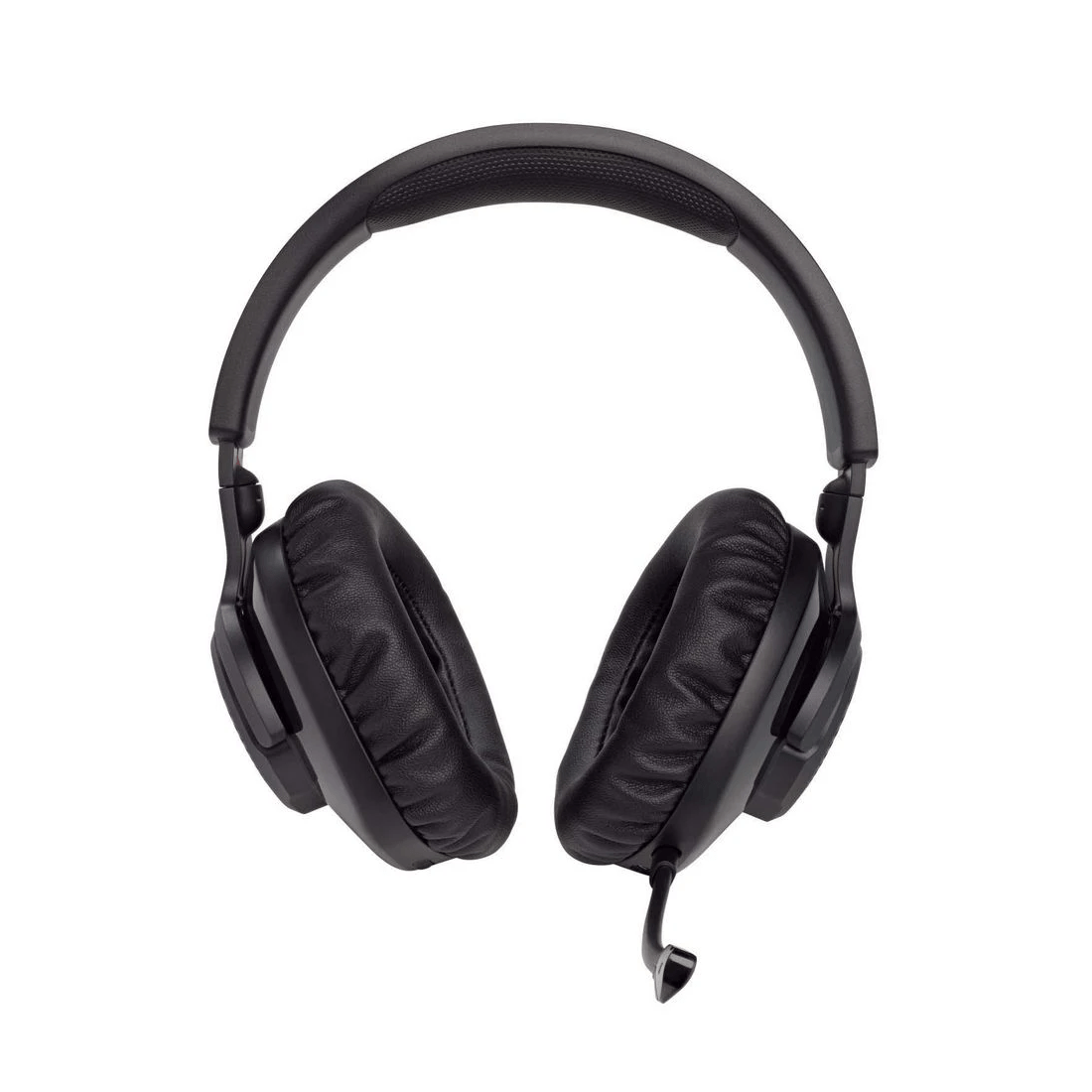 3 JBL Quantum 350 Wireless Gaming Headset, 3 of 9