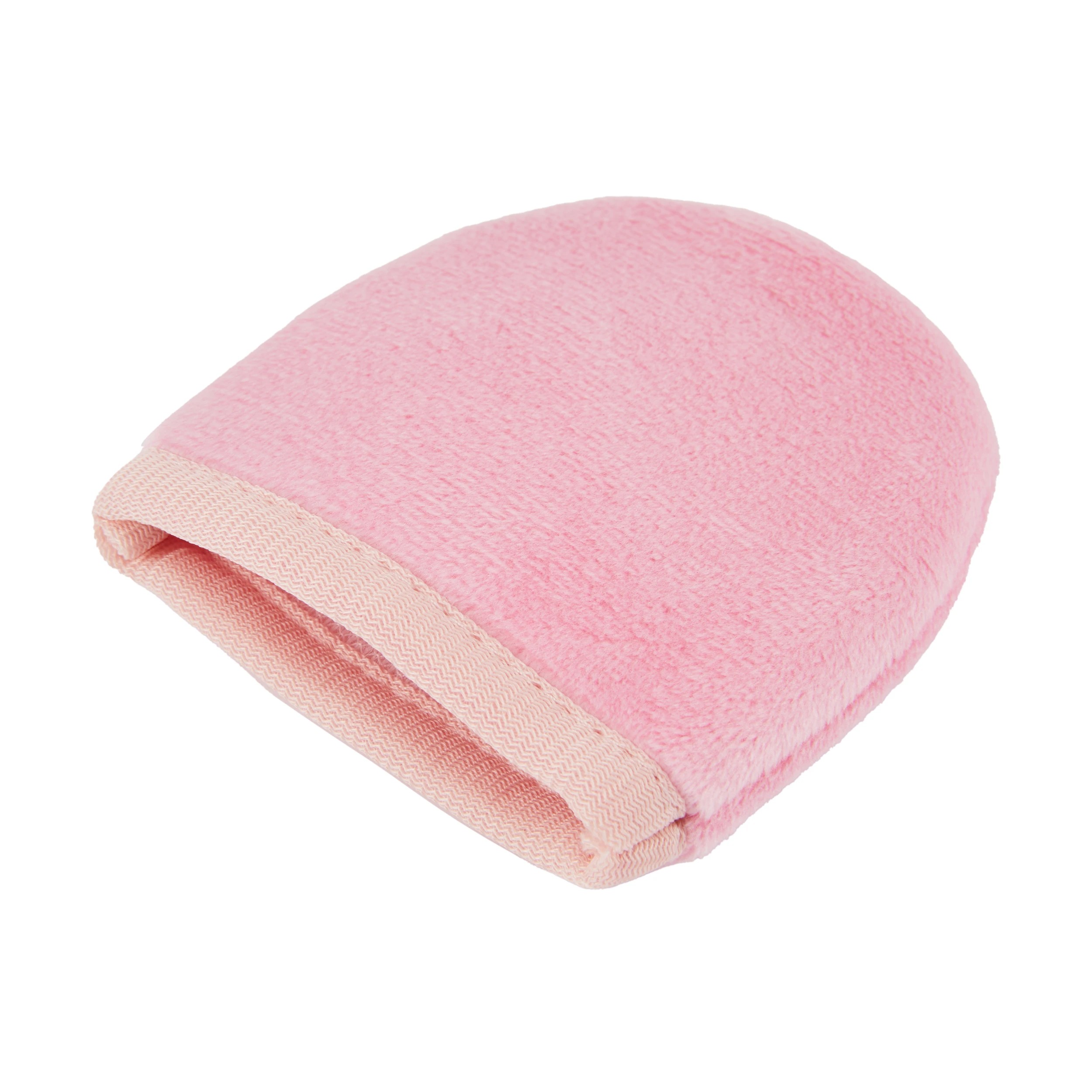 5 OXX Skincare 3 Pack Facial Cleansing Cloths - Pink, 5 of 6