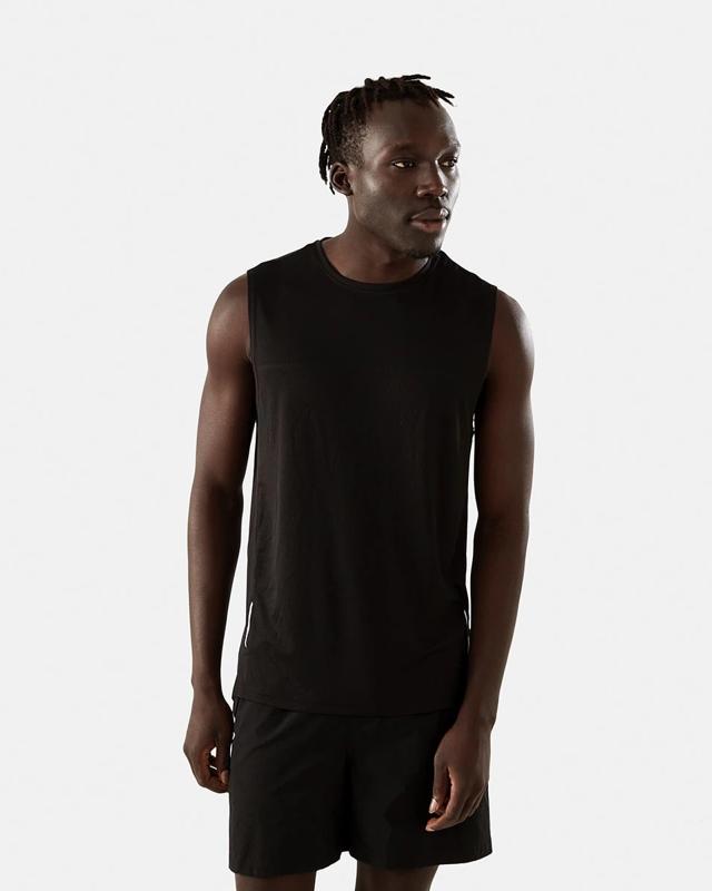 Active Mens Performance Mu