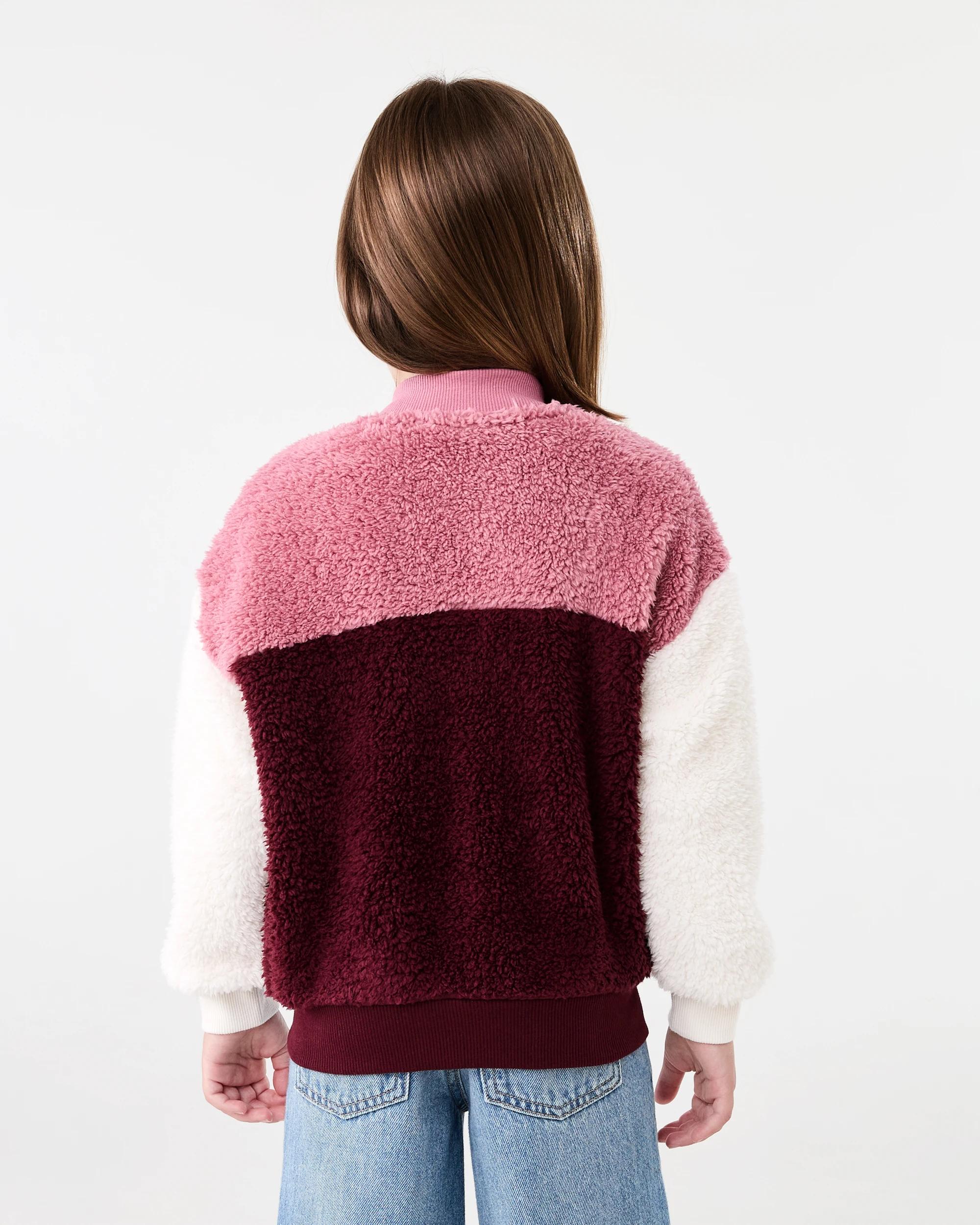 2 Toy Story License Jacket Toy Story, 2 of 9