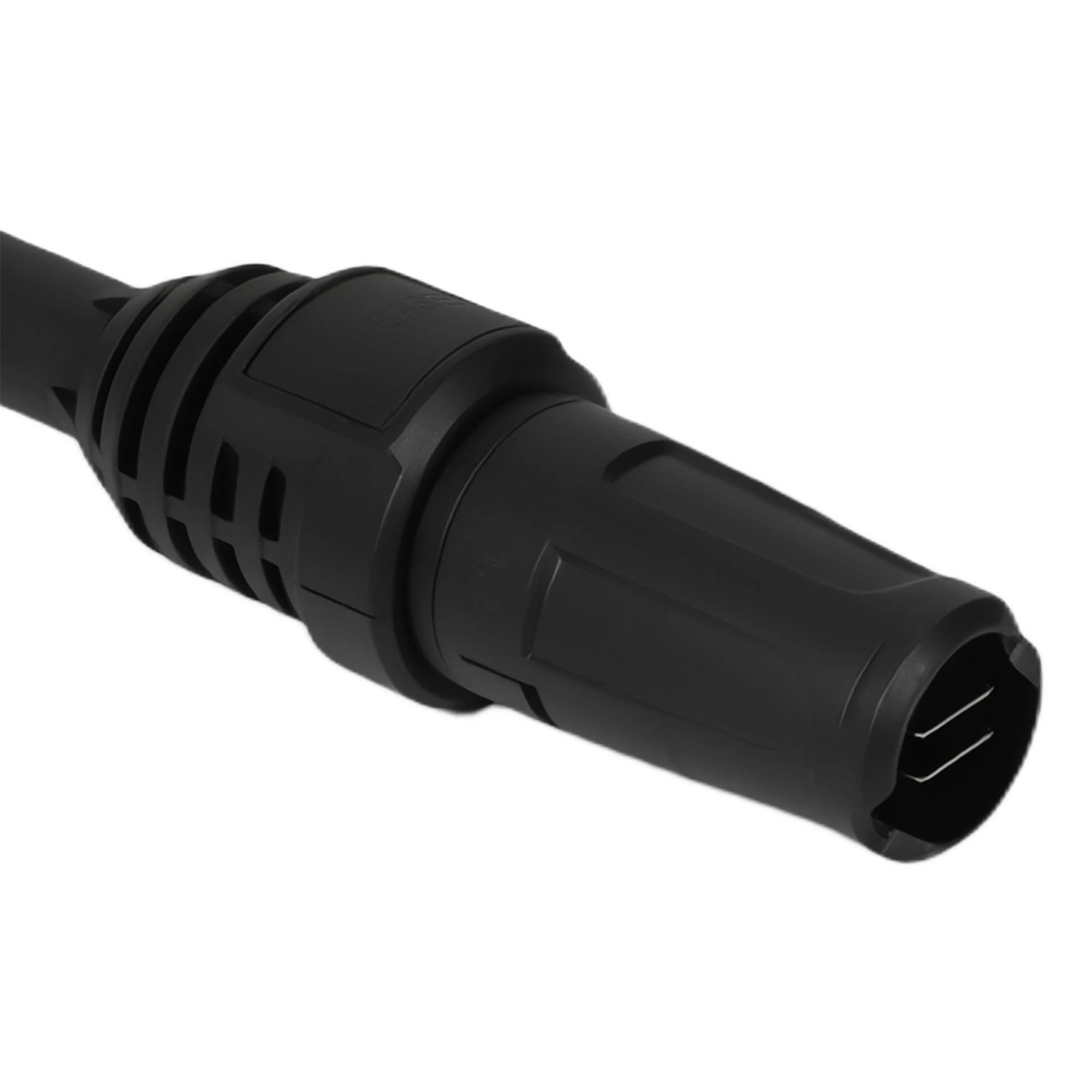 5 Traderight 3500PSI High Pressure Washer Electric Cleaner Water Spray Gun 5M Hose, 5 of 5