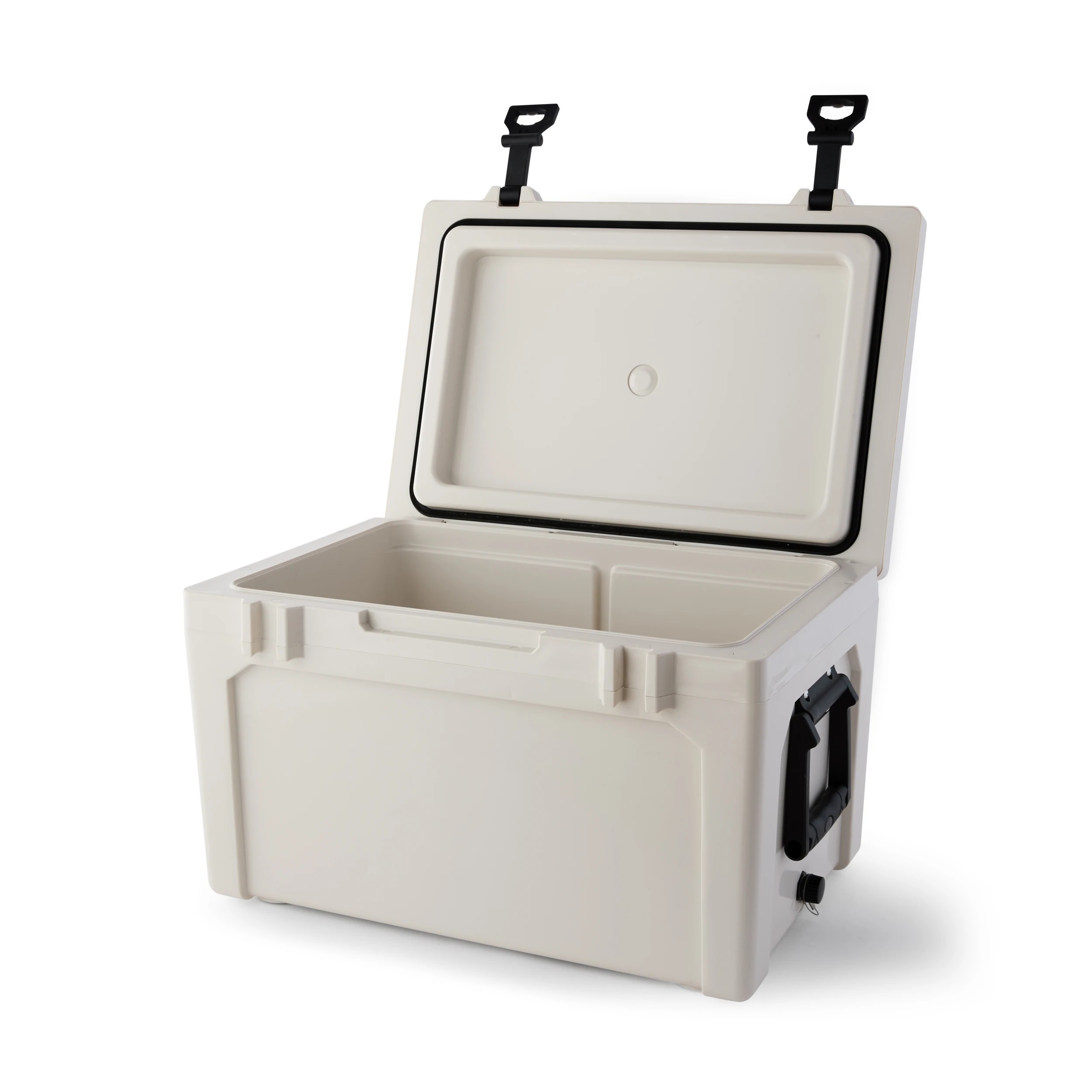 8 82 Can 50L High Performance Cooler, 8 of 10