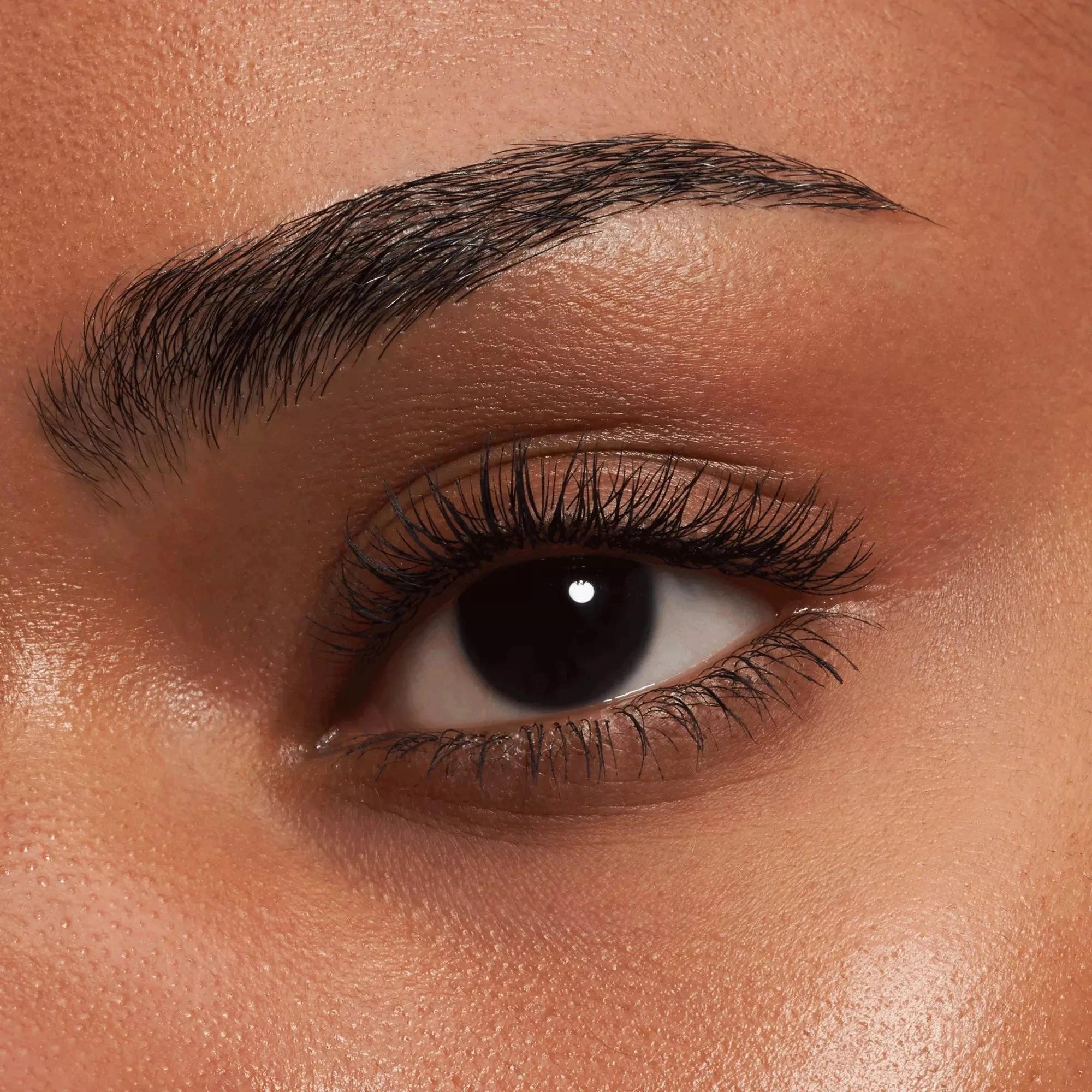9 Essence Lash Princess False Lash Effect Mascara - Black, 9 of 10