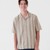 Gry Stripe