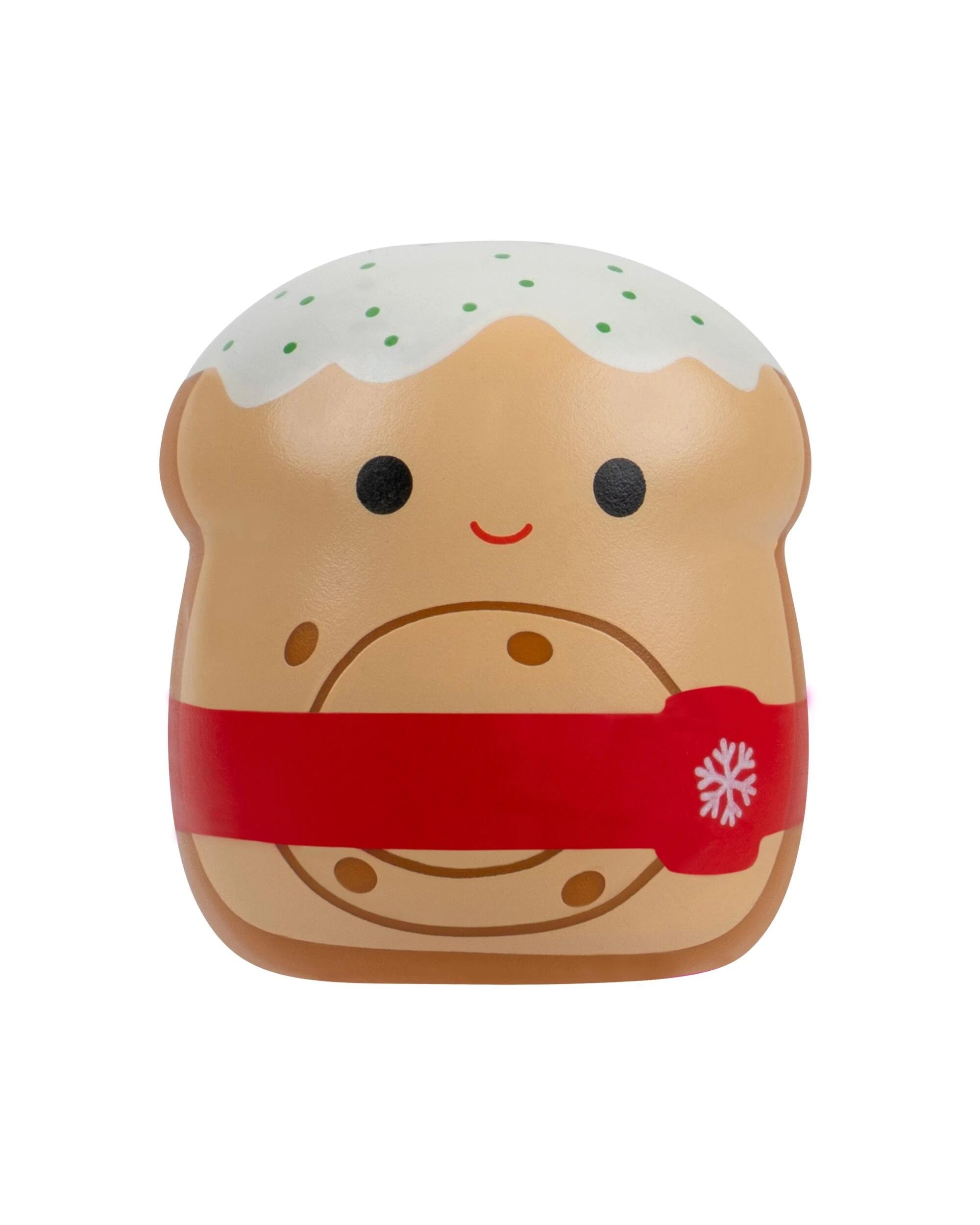 Squishmallows Squish-A-Long 24 Pack Holiday 2026 Advent Calendar - Kmart