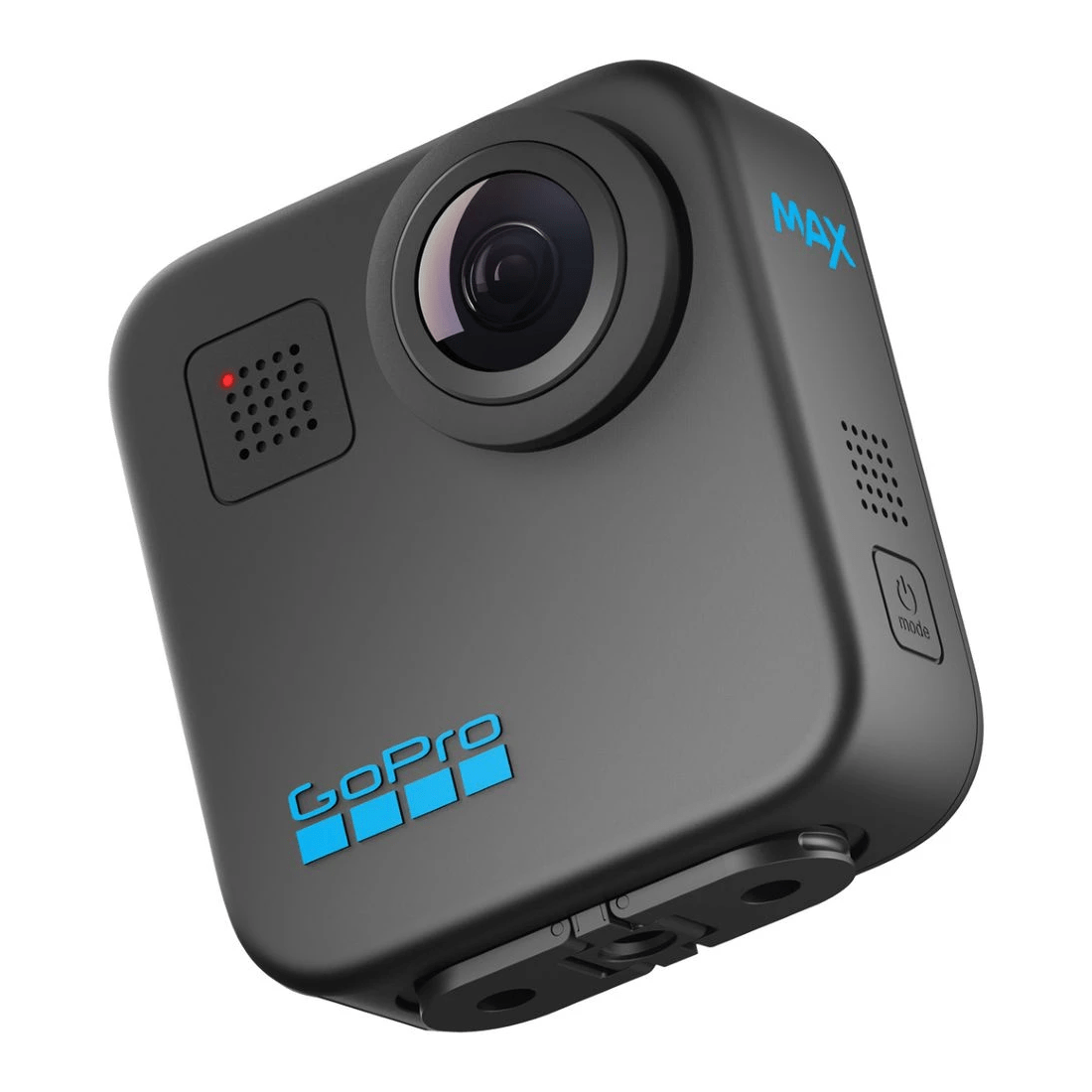 2 GoPro Max 360 Action Camera 2025, 2 of 3