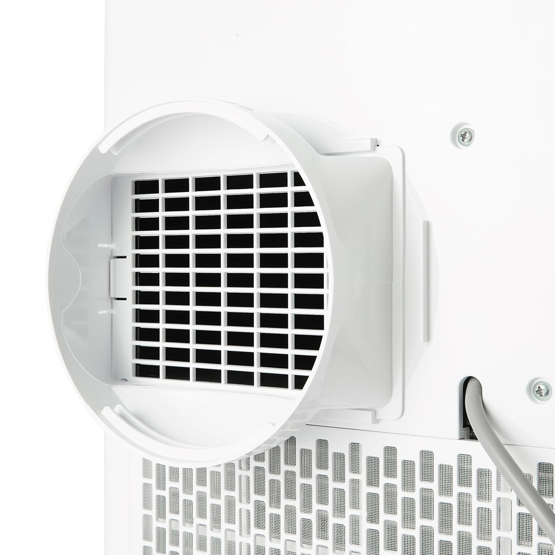 9 Portable Air Conditioner, 9 of 9