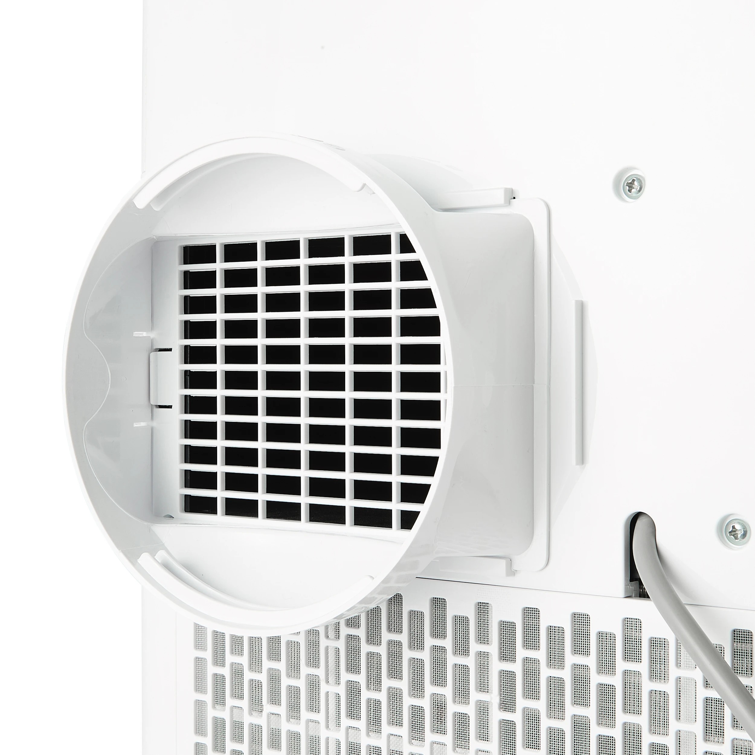 9 Portable Air Conditioner, 9 of 9