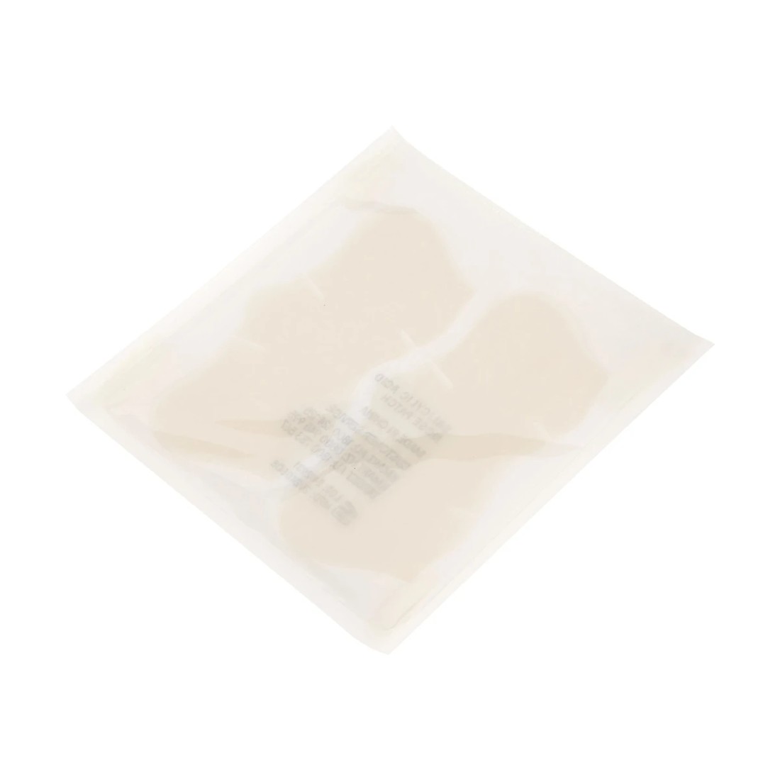 3 OXX Skincare 10 Piece Nose Patches - Salicylic Acid, 3 of 7