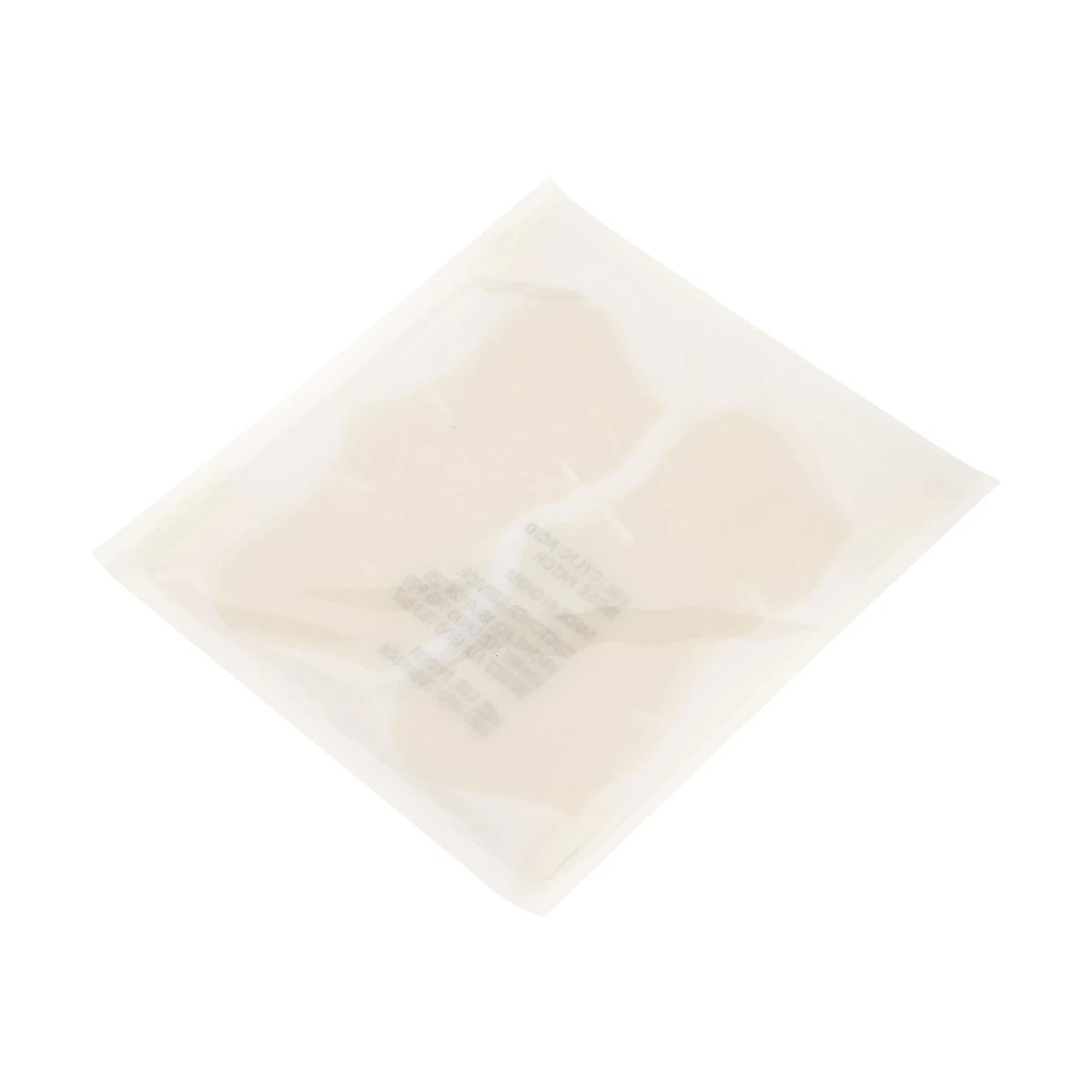 3 OXX Skincare 10 Piece Nose Patches - Salicylic Acid, 3 of 7