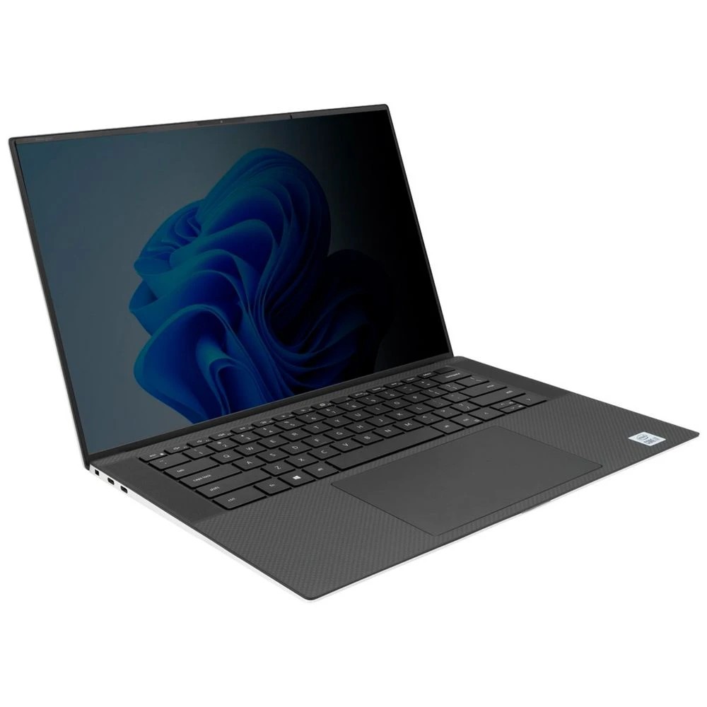 2 Kensington MagPro Privacy Screen 16:10 16", 2 of 4