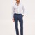 NAVY MARLE