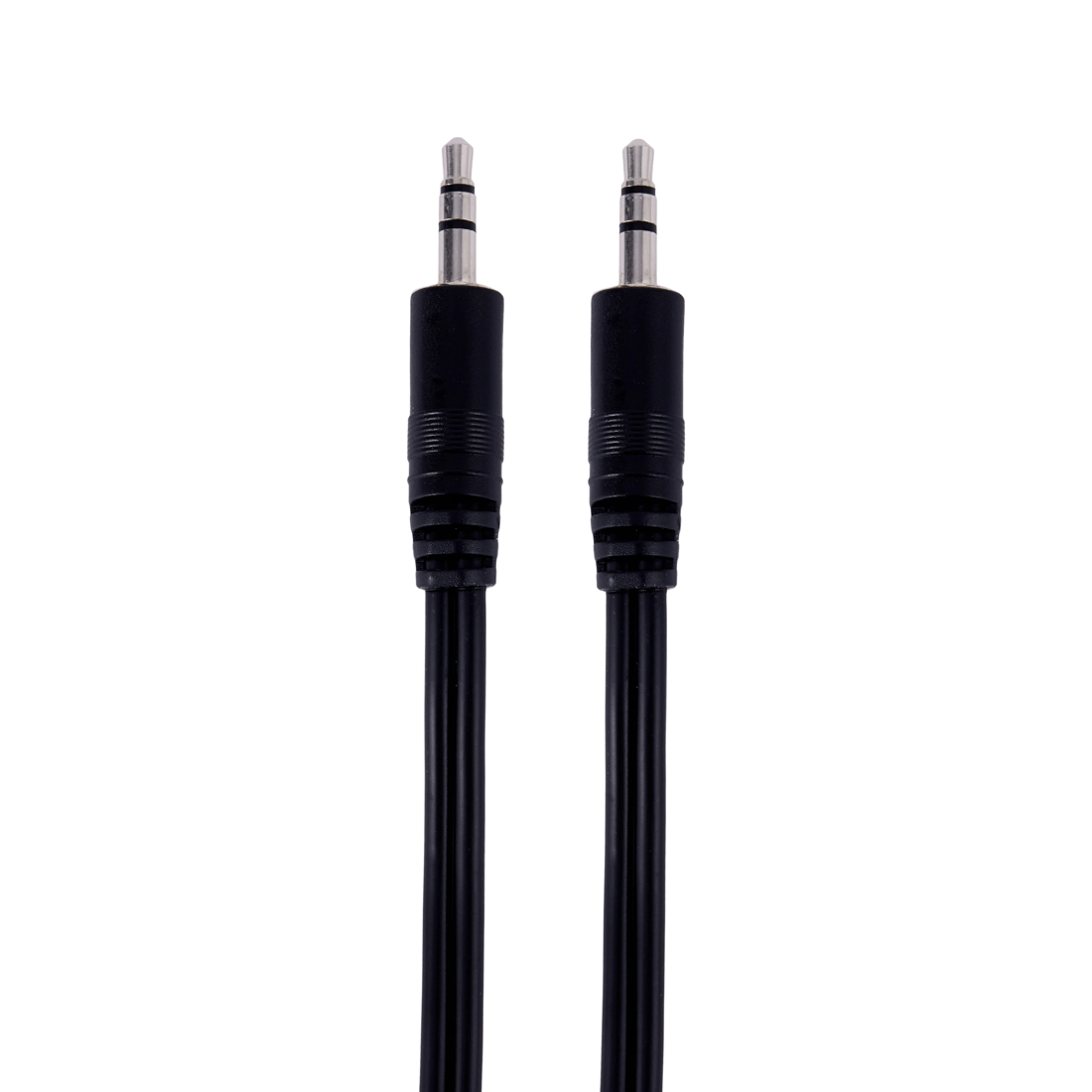 3 3.5mm AUX Cable - 1.2m, 3 of 5