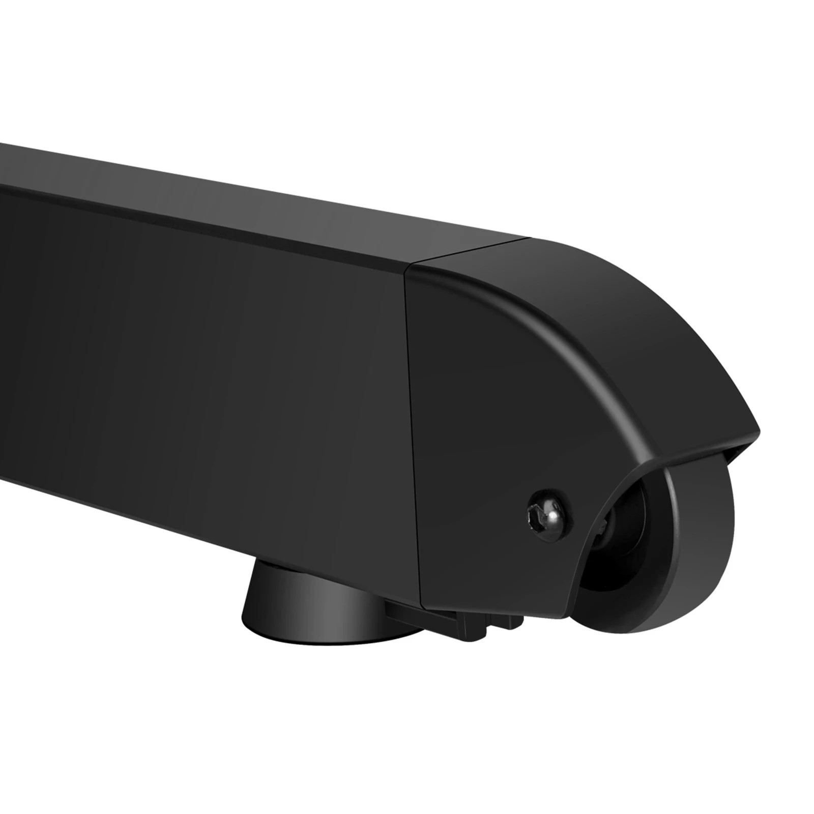 7 Black Lord Treadmill Electric Auto Incline Home Gym Exercise Run Machine, 7 of 10