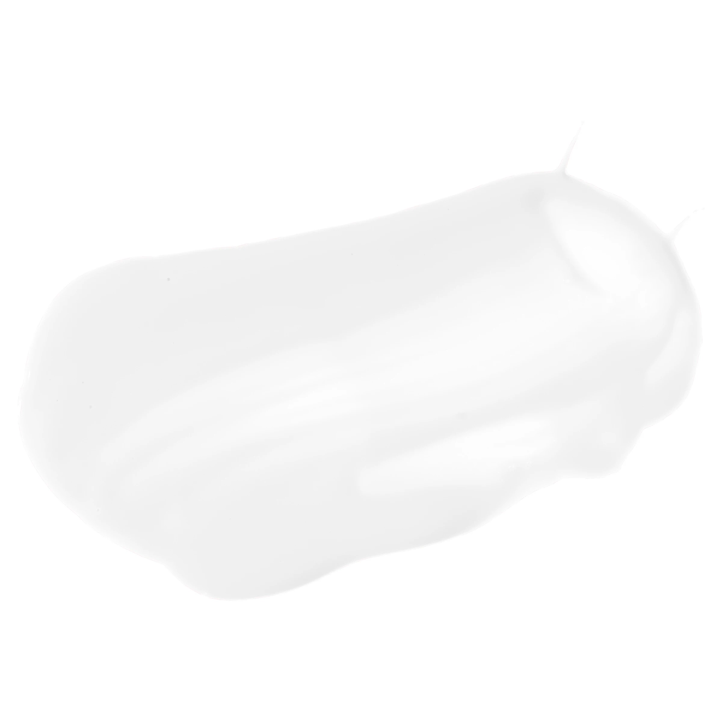 3 Aveeno Daily Moisturising Fragrance Free Body Lotion 532ml - Prebiotic Colloidal Oatmeal, 3 of 4