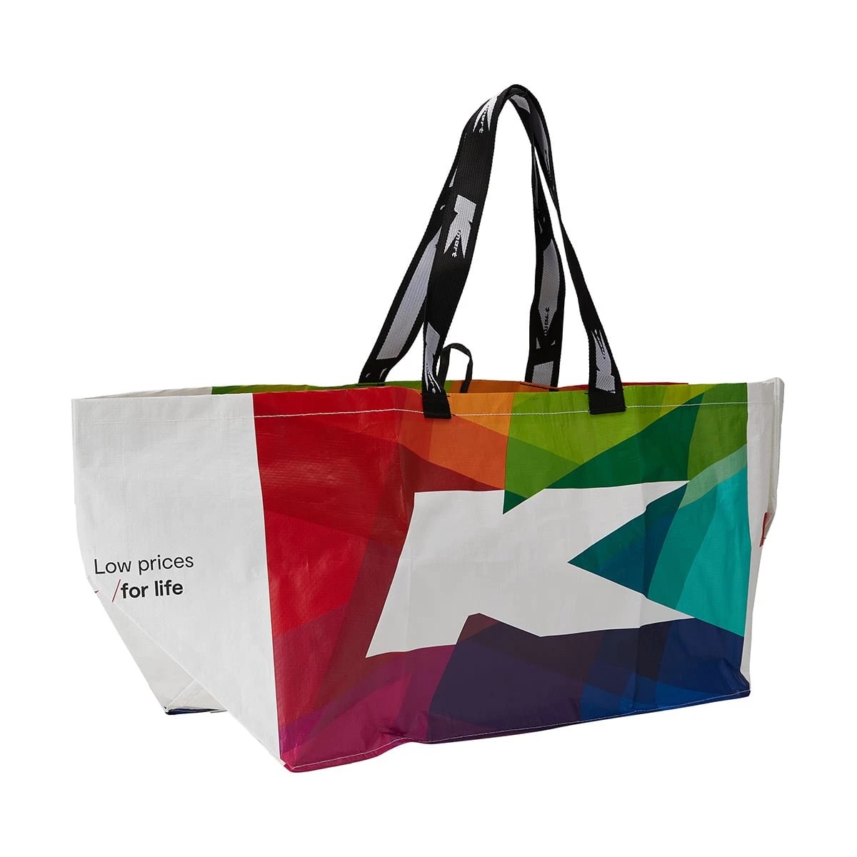 2 Kmart Shopping Bag, 2 of 6