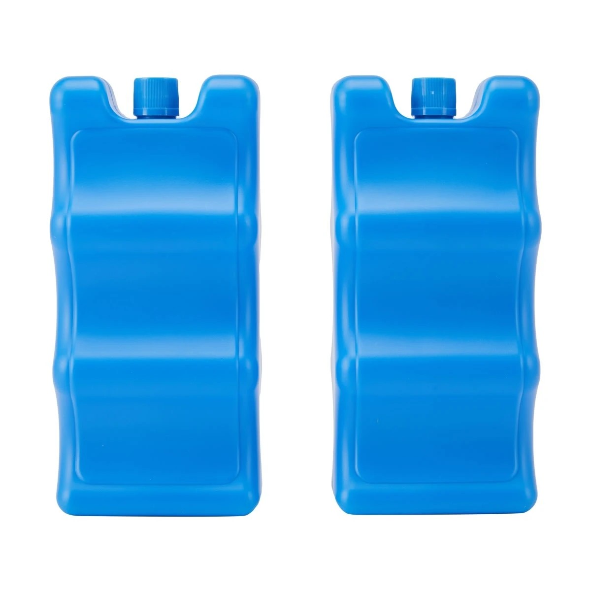 2 Can Cooler Ice Block, 2 of 4