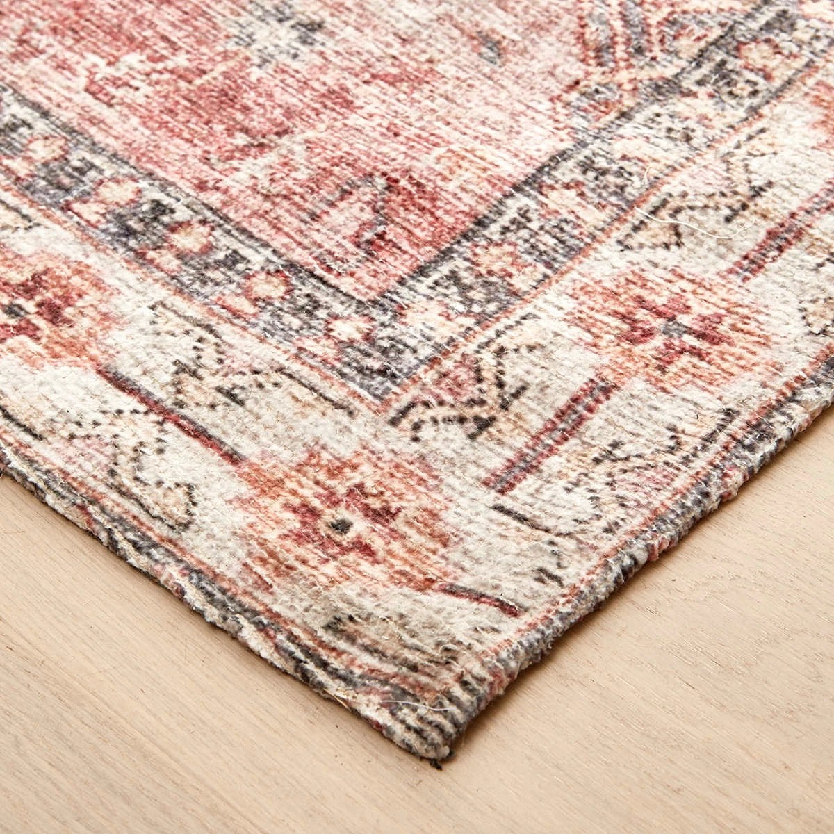 2 Collete Rug - Extra Large - 270cm x 180cm, 2 of 6