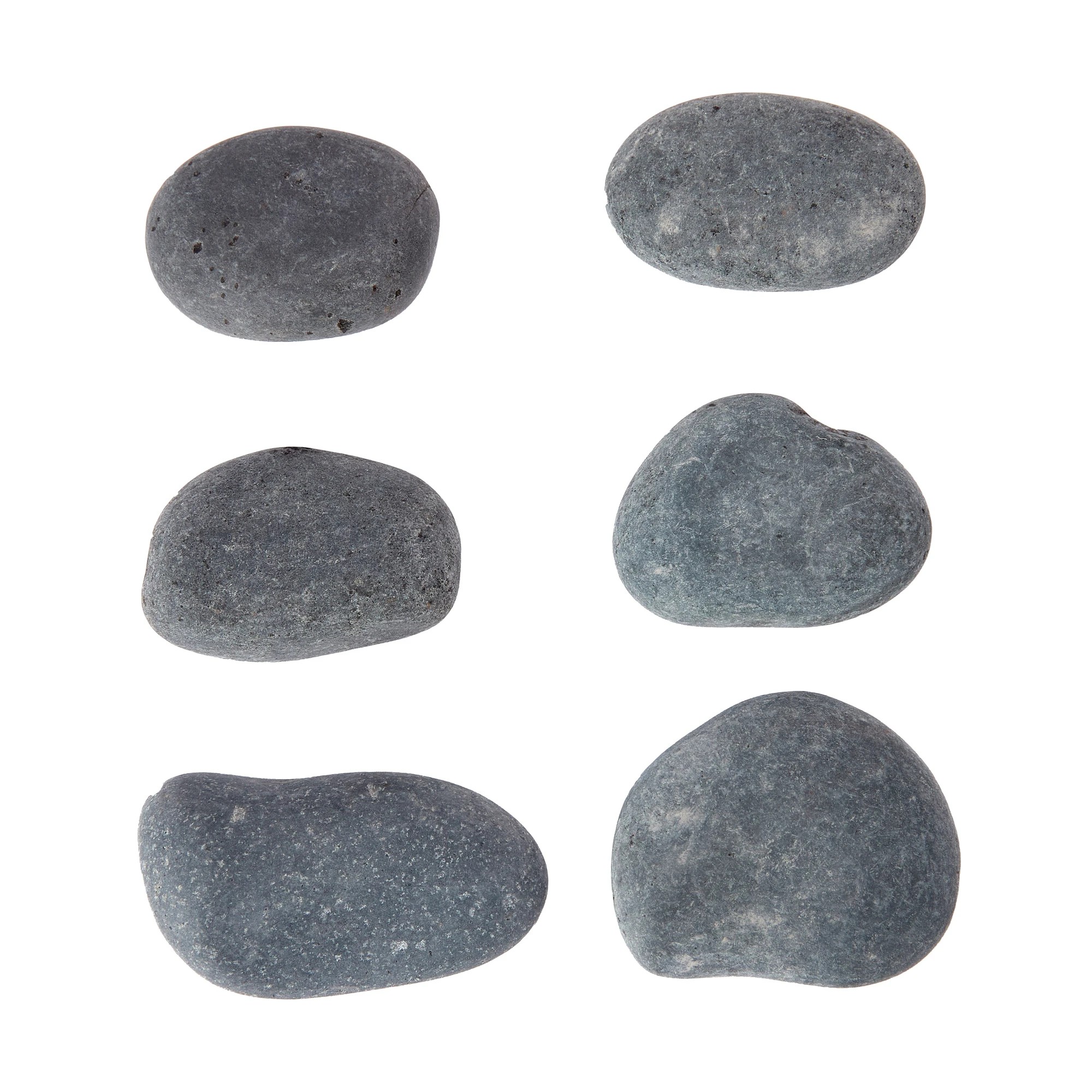 8 15 Piece Paint Your Own Animal Rocks Set, 8 of 9