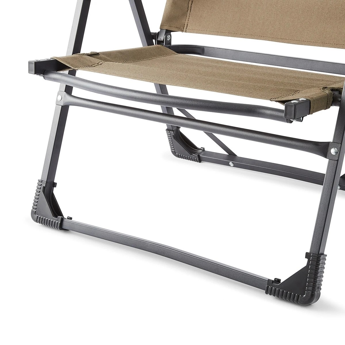 7 Folding Camp Chair, 7 of 10