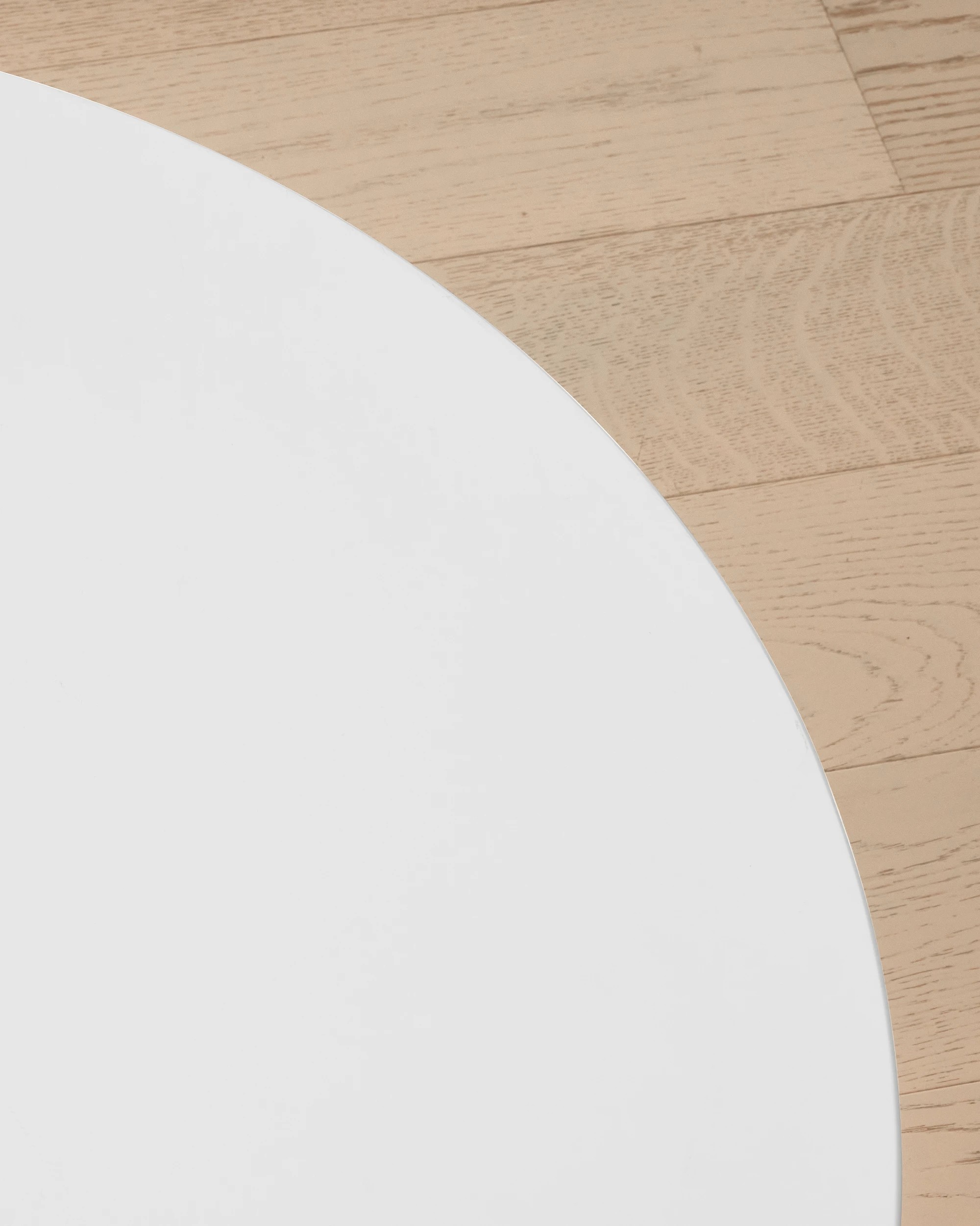 4 Charlie Coffee Table, 4 of 6