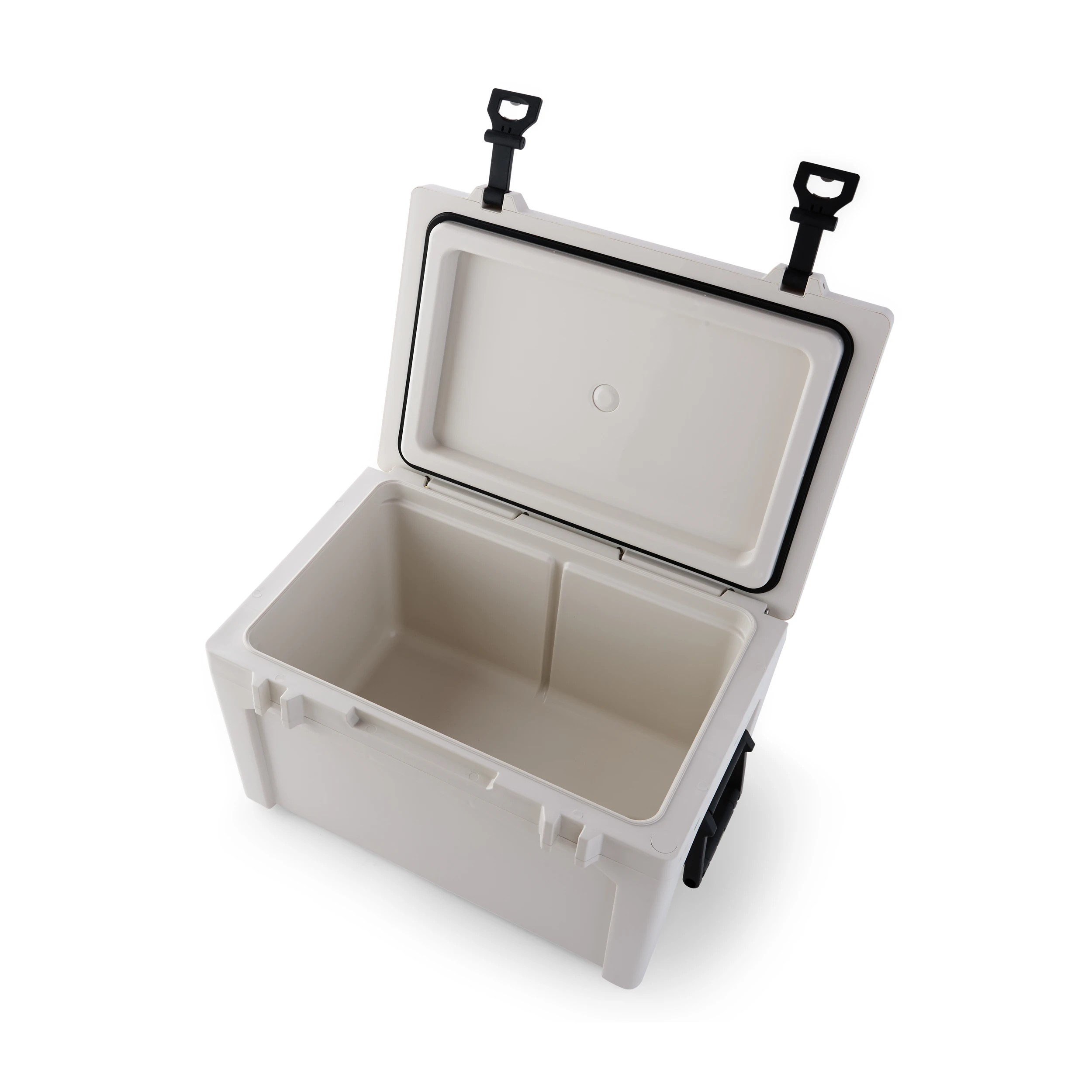 6 82 Can 50L High Performance Cooler, 6 of 10