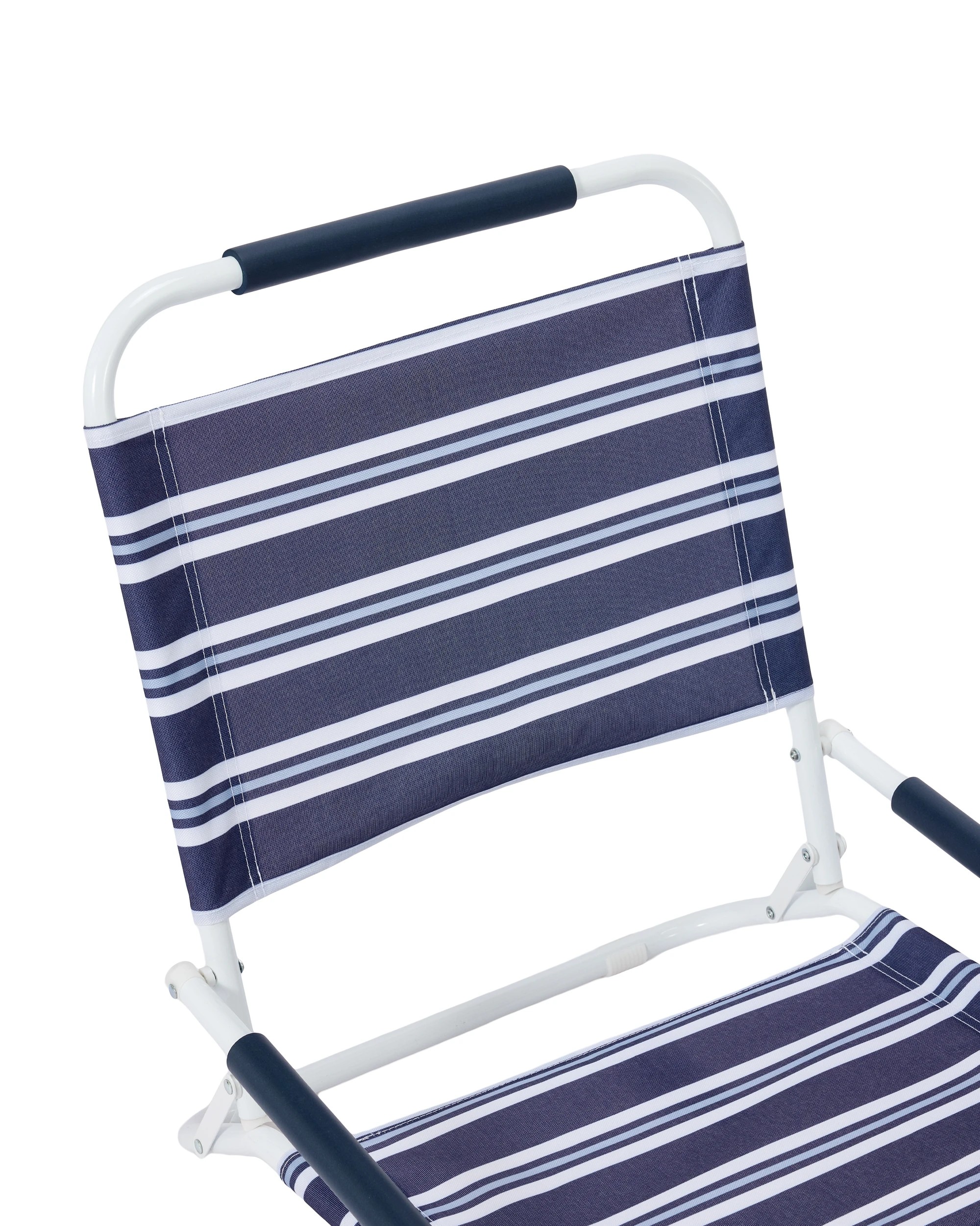 5 Beach Chair - Stripe, 5 of 8