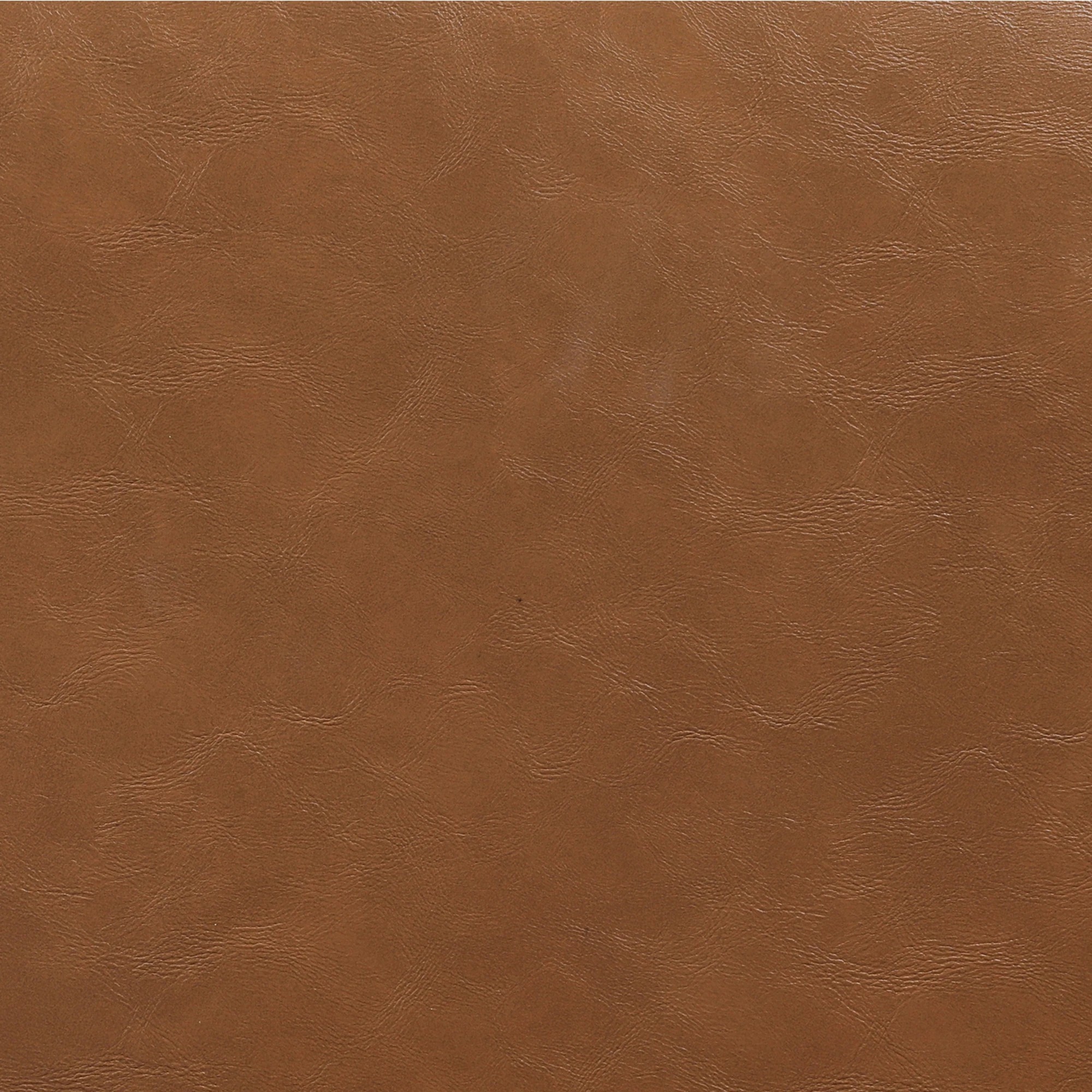 5 Levede 4x Dining Chairs PU Leather - Multi, 5 of 9