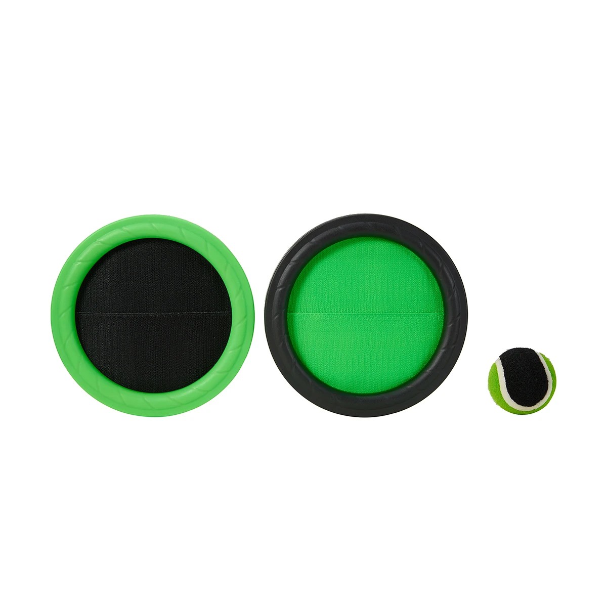 1 Catch Ball Set, 1 of 10