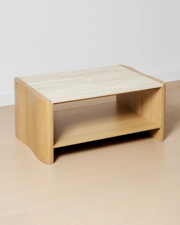 Hazel Coffee Table