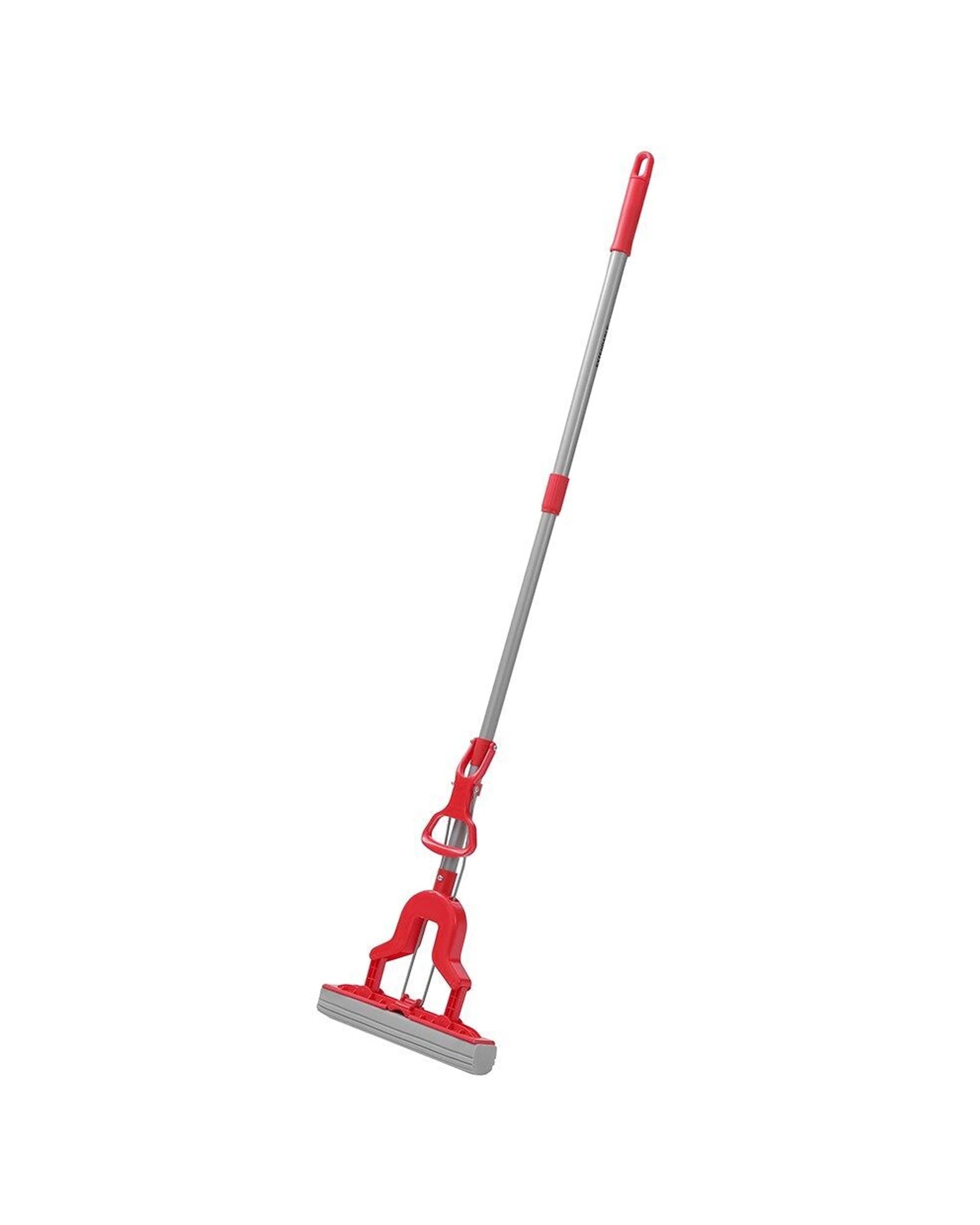 7 Boxsweden 3PK Prime Squeeze Indoor Mop With Extendable Handle - Multi, 7 of 7
