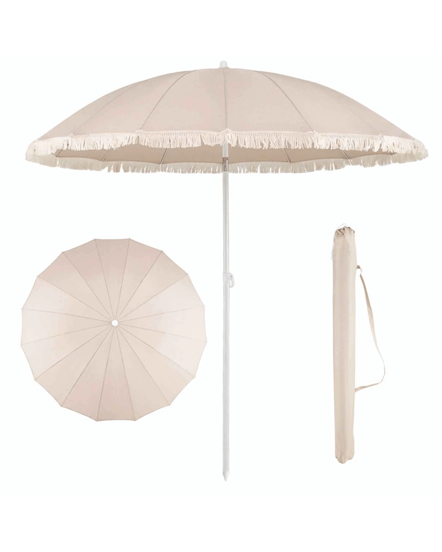 kmart offset patio umbrella Essential Garden 10ft. Replacement Canopy : Gazebos : Patio, Lawn & Garden reignite your passion for outdoor dining and brighten your summer nights Costway 300x390cm Cantilever Patio Umbrella