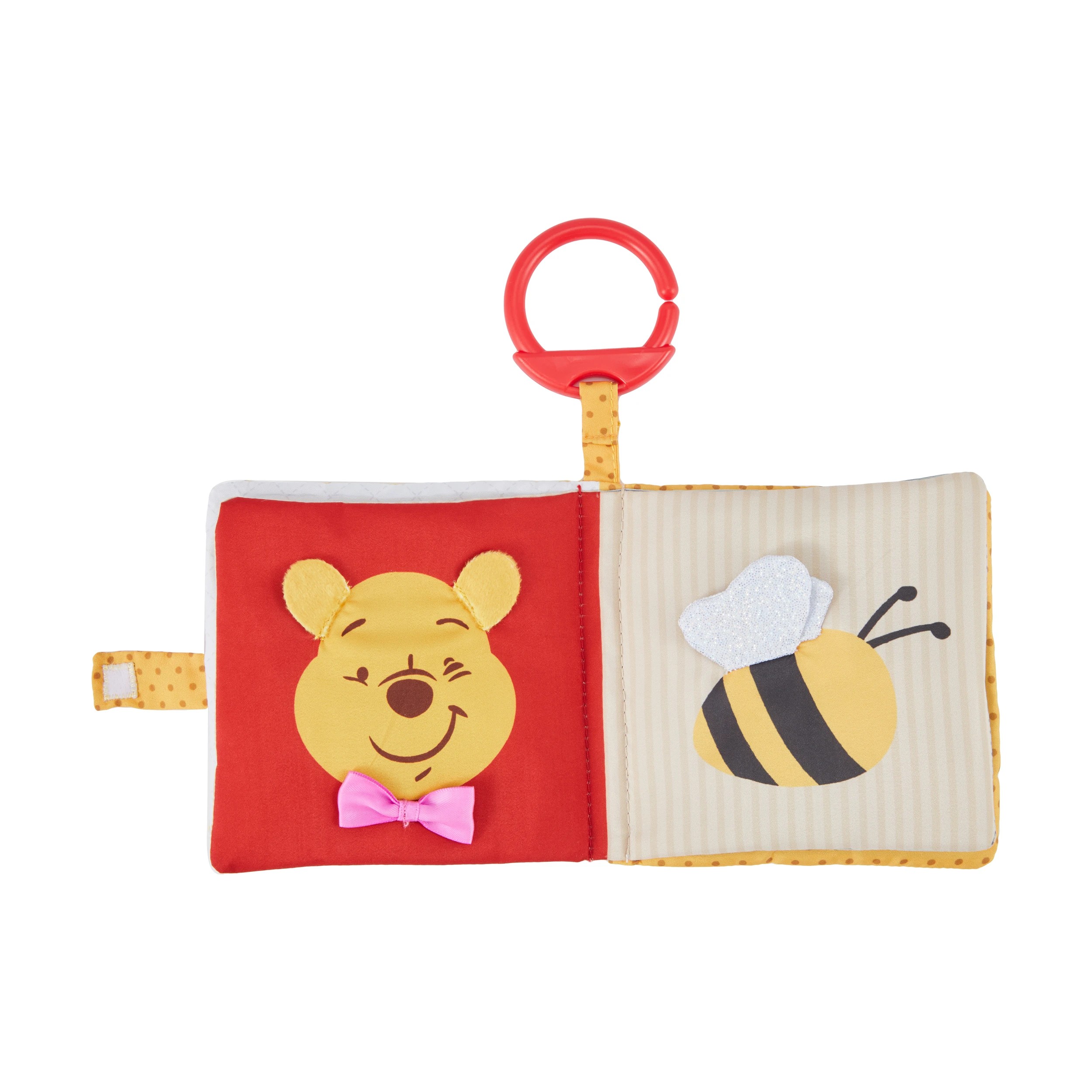 5 3 Piece Disney Winnie the Pooh Gift Set, 5 of 6