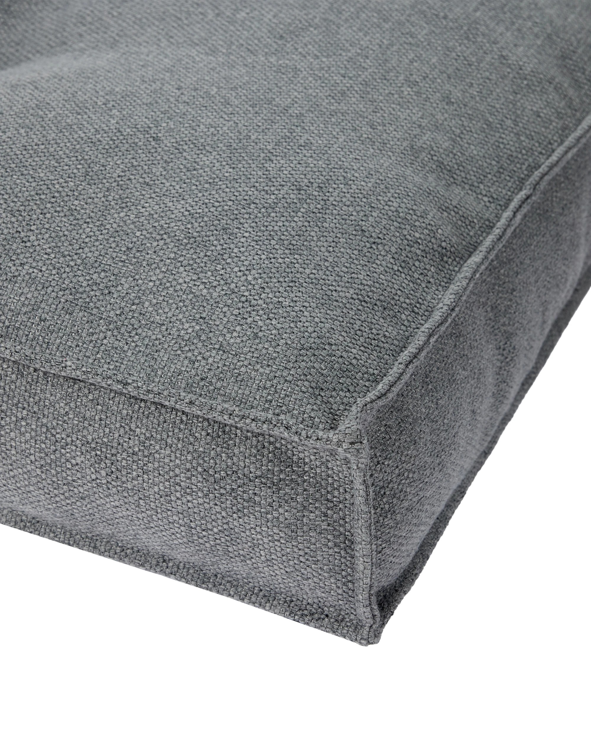 3 Large Memory Foam Bed, 3 of 7