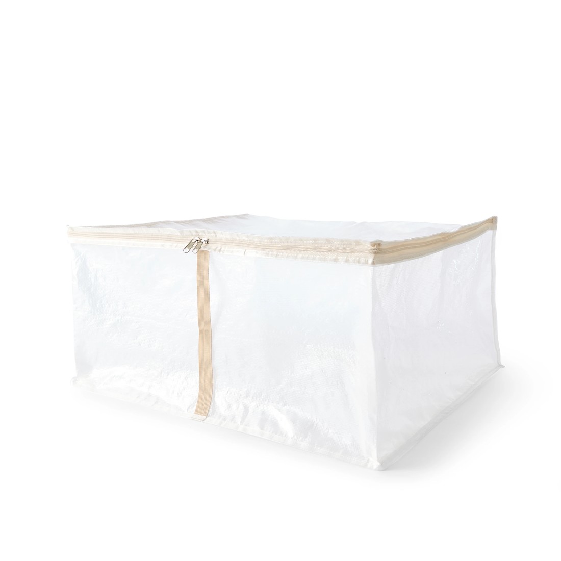 2 Multi-Purpose Storage Bag - Large, 2 of 5