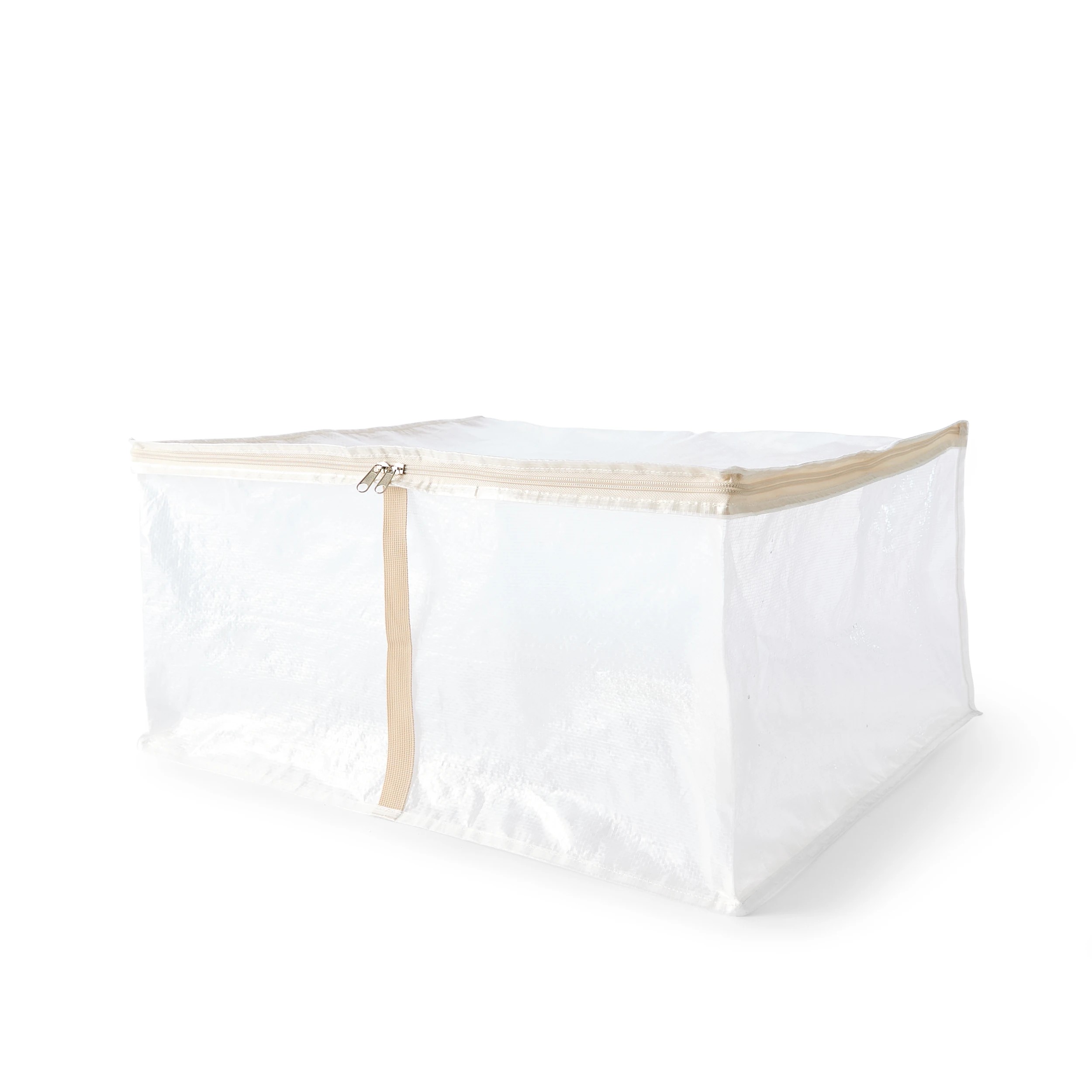 2 Multi-Purpose Storage Bag - Large, 2 of 5