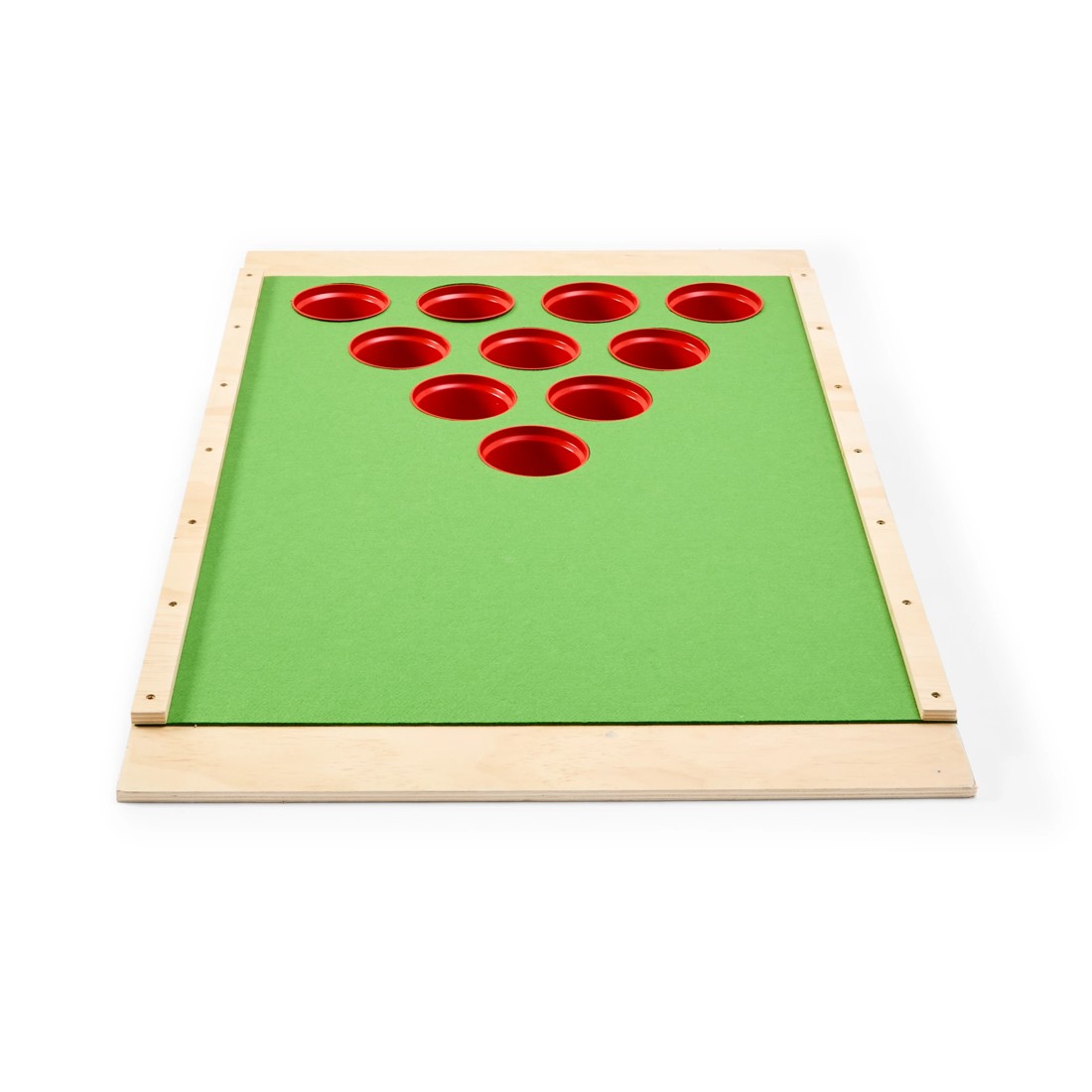 4 Golf Pong Set, 4 of 10