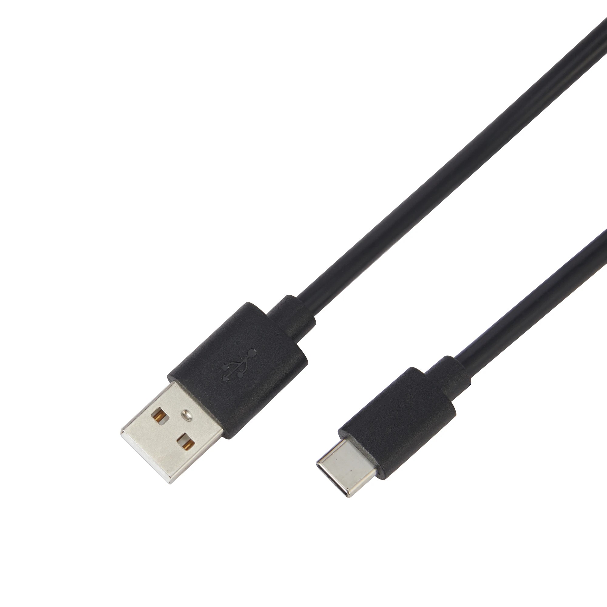 8 Portable Home Speaker - Black, 8 of 10