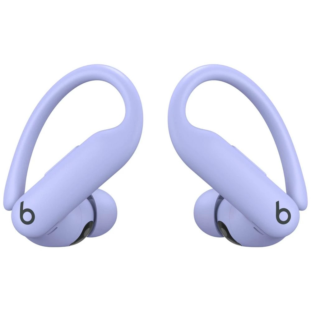 4 Beats Powerbeats Pro 2 Hyper Purple, 4 of 9